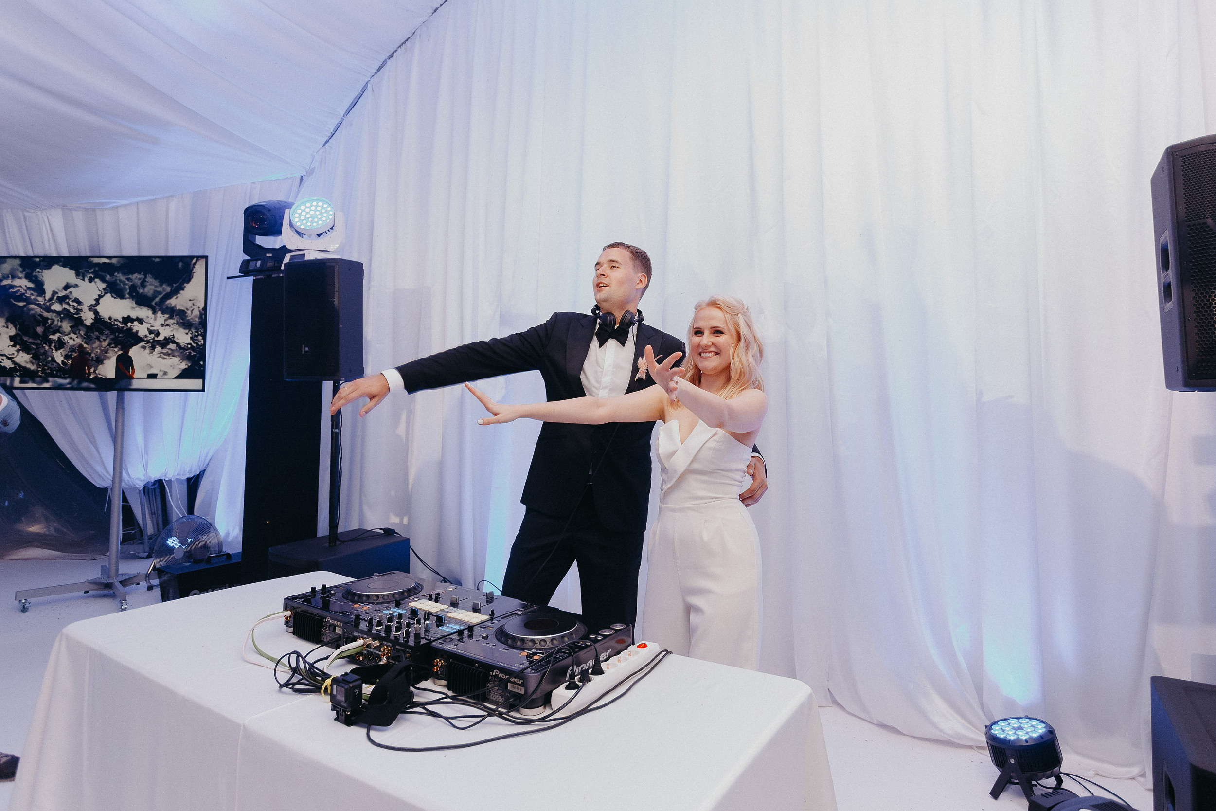 Свадебный Фотограф Москва Нижний Новгород | Артём и Анна Тороповы