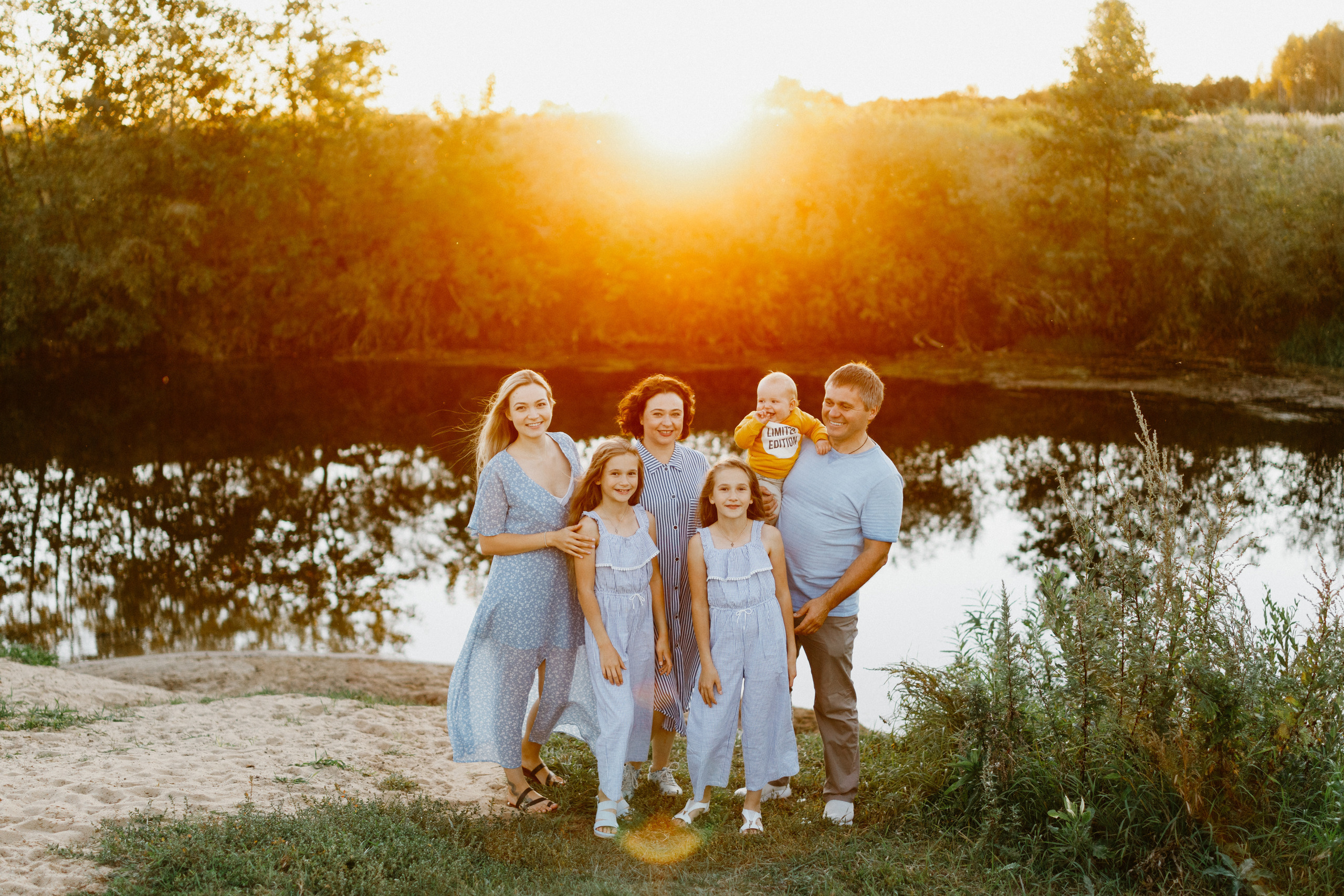 Свадебный Фотограф Москва Нижний Новгород | Артём и Анна Тороповы