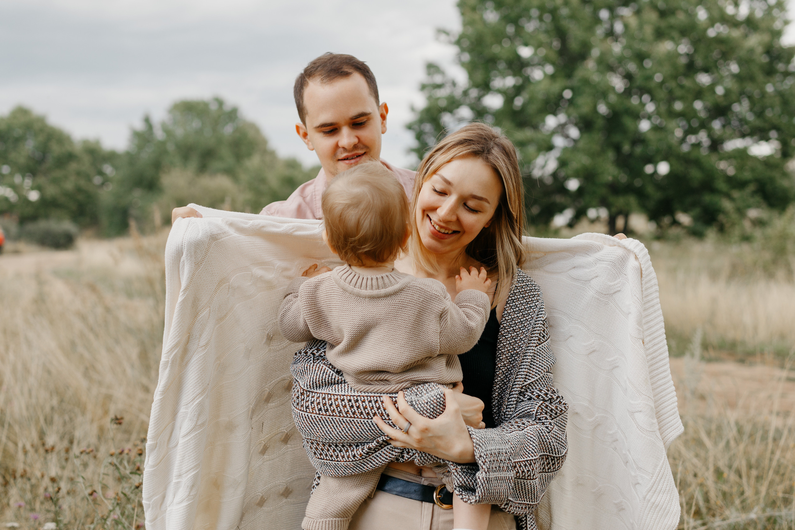 Свадебный Фотограф Москва Нижний Новгород | Артём и Анна Тороповы