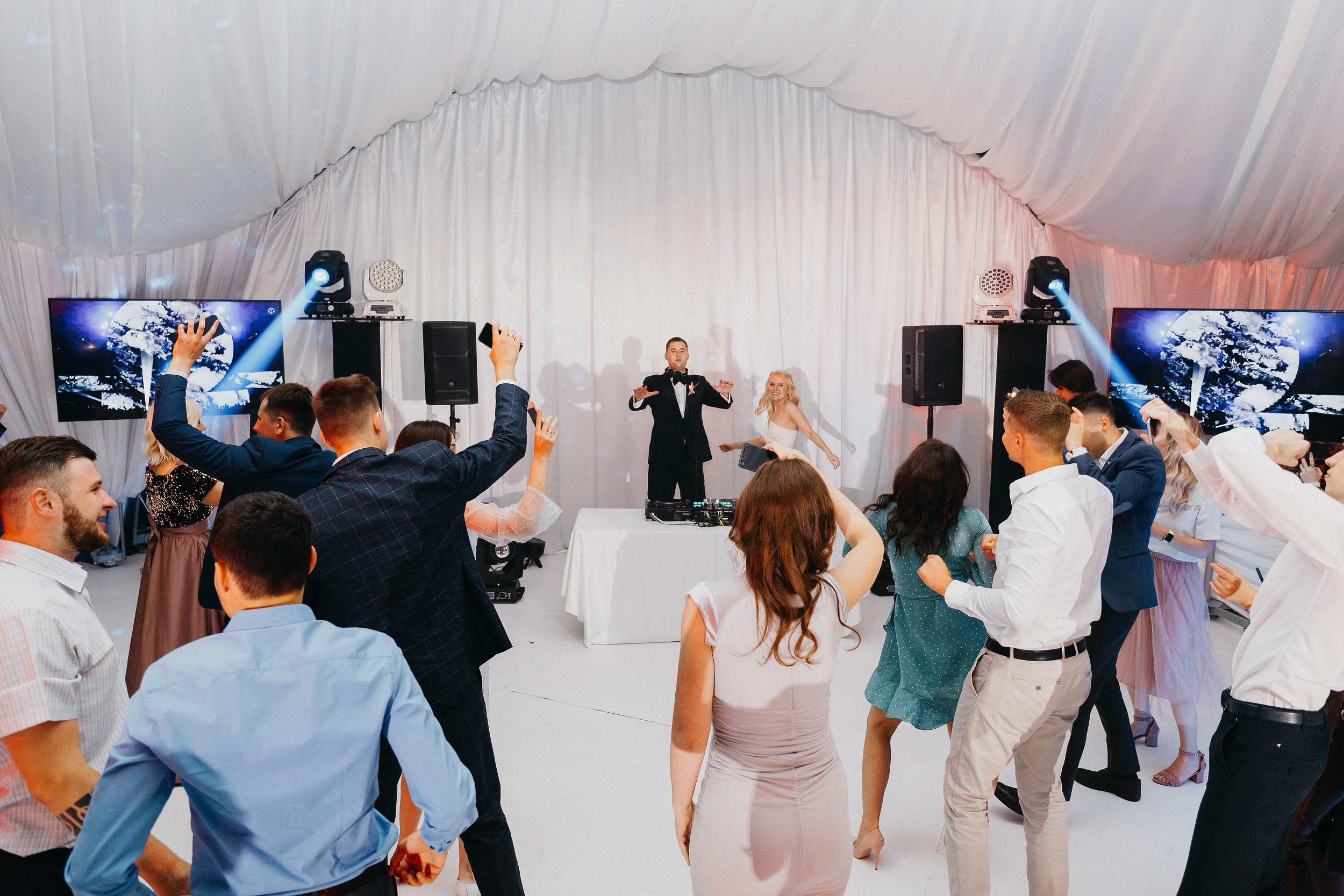 Свадебный Фотограф Москва Нижний Новгород | Артём и Анна Тороповы