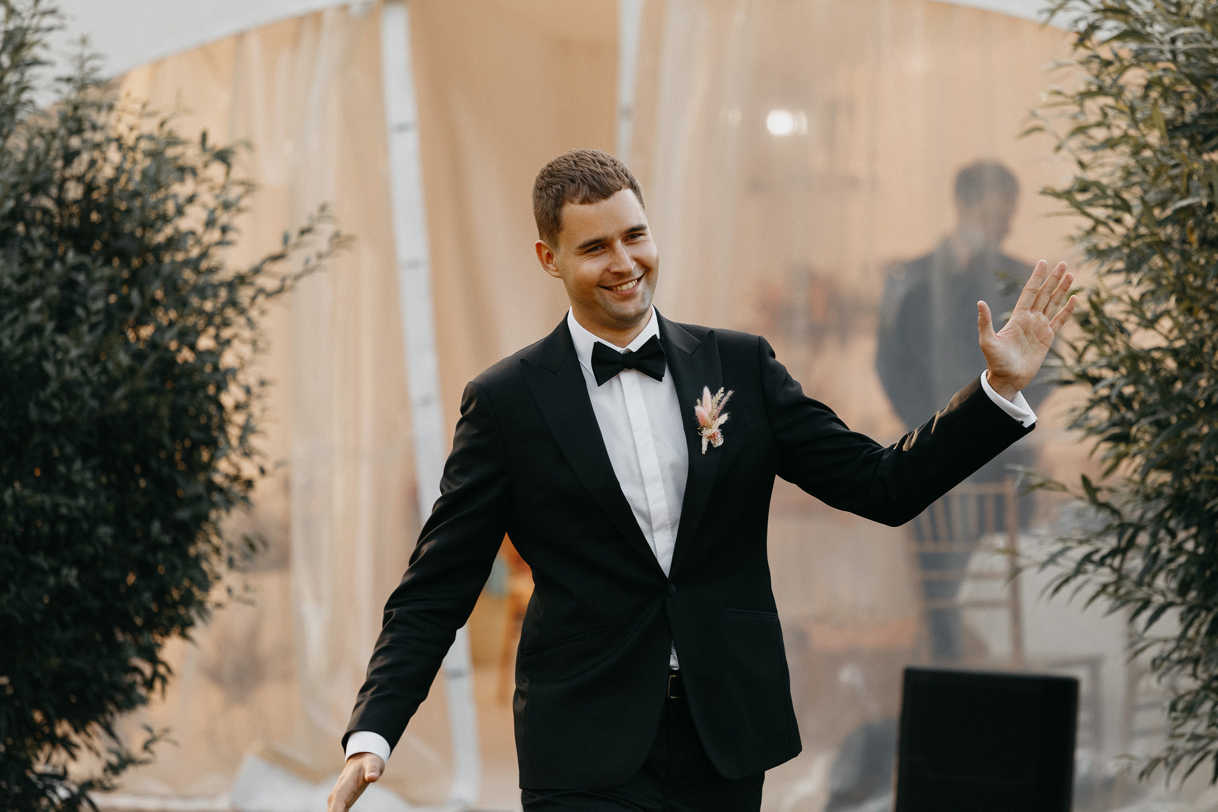 Свадебный Фотограф Москва Нижний Новгород | Артём и Анна Тороповы