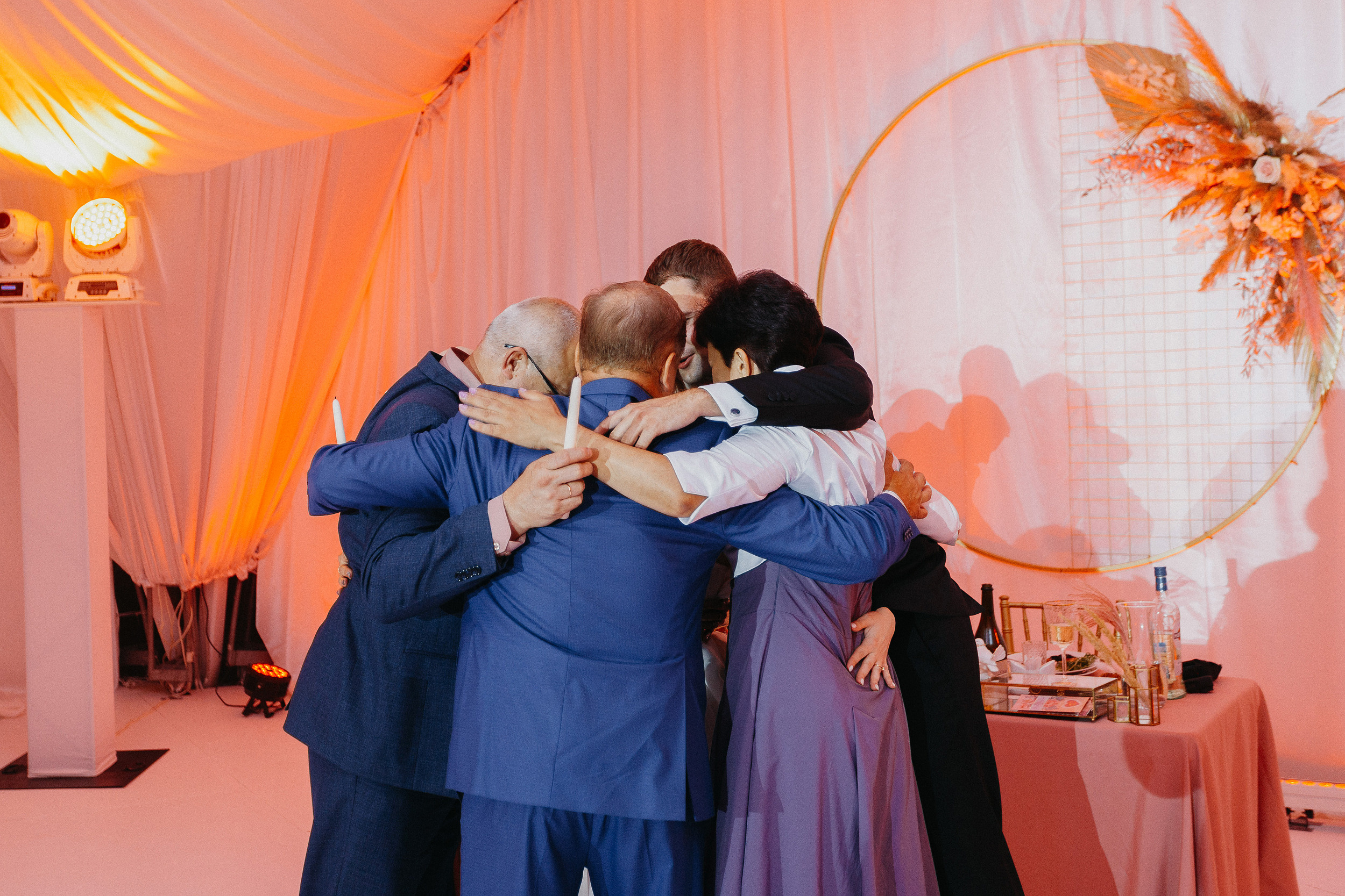 Свадебный Фотограф Москва Нижний Новгород | Артём и Анна Тороповы