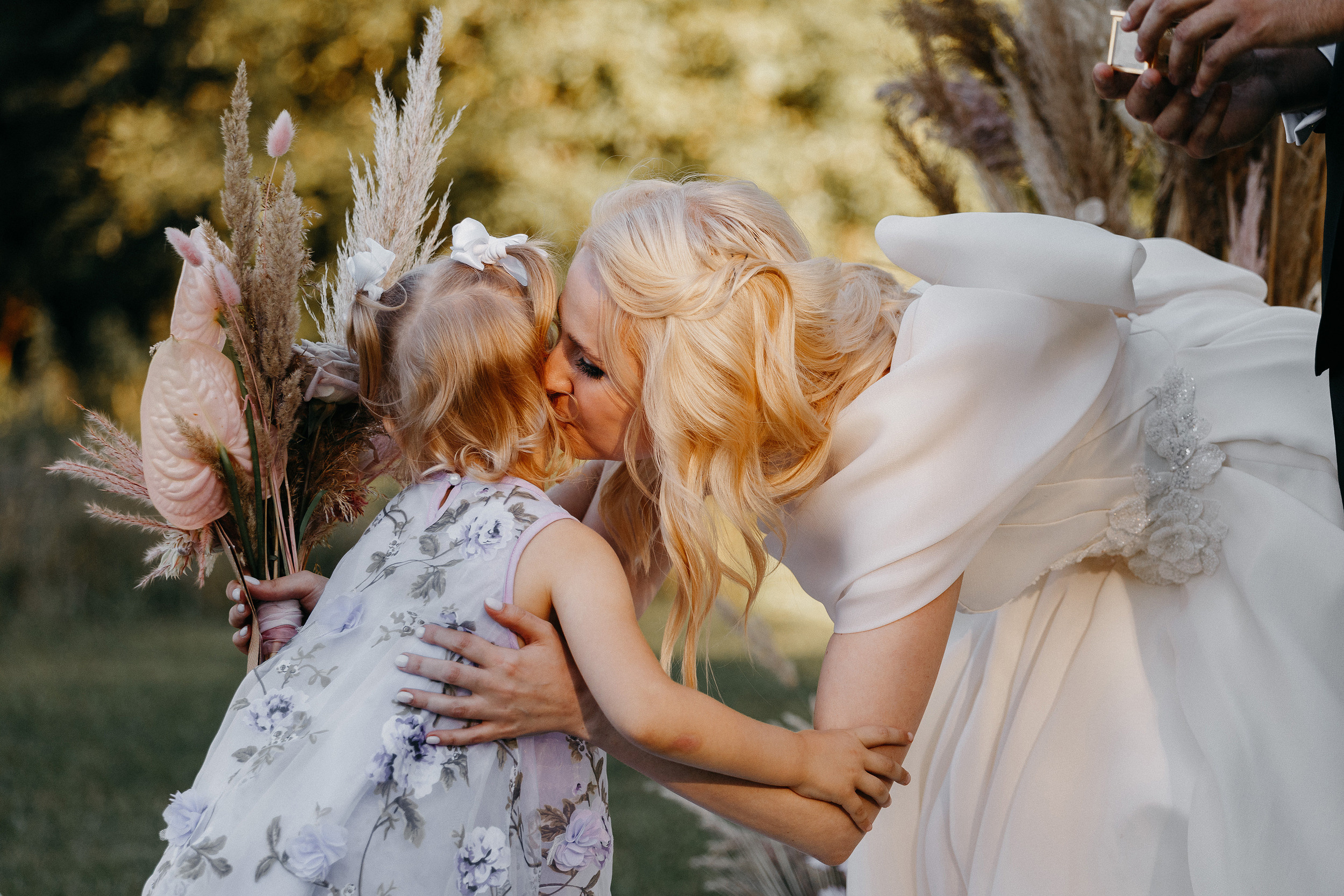 Свадебный Фотограф Москва Нижний Новгород | Артём и Анна Тороповы