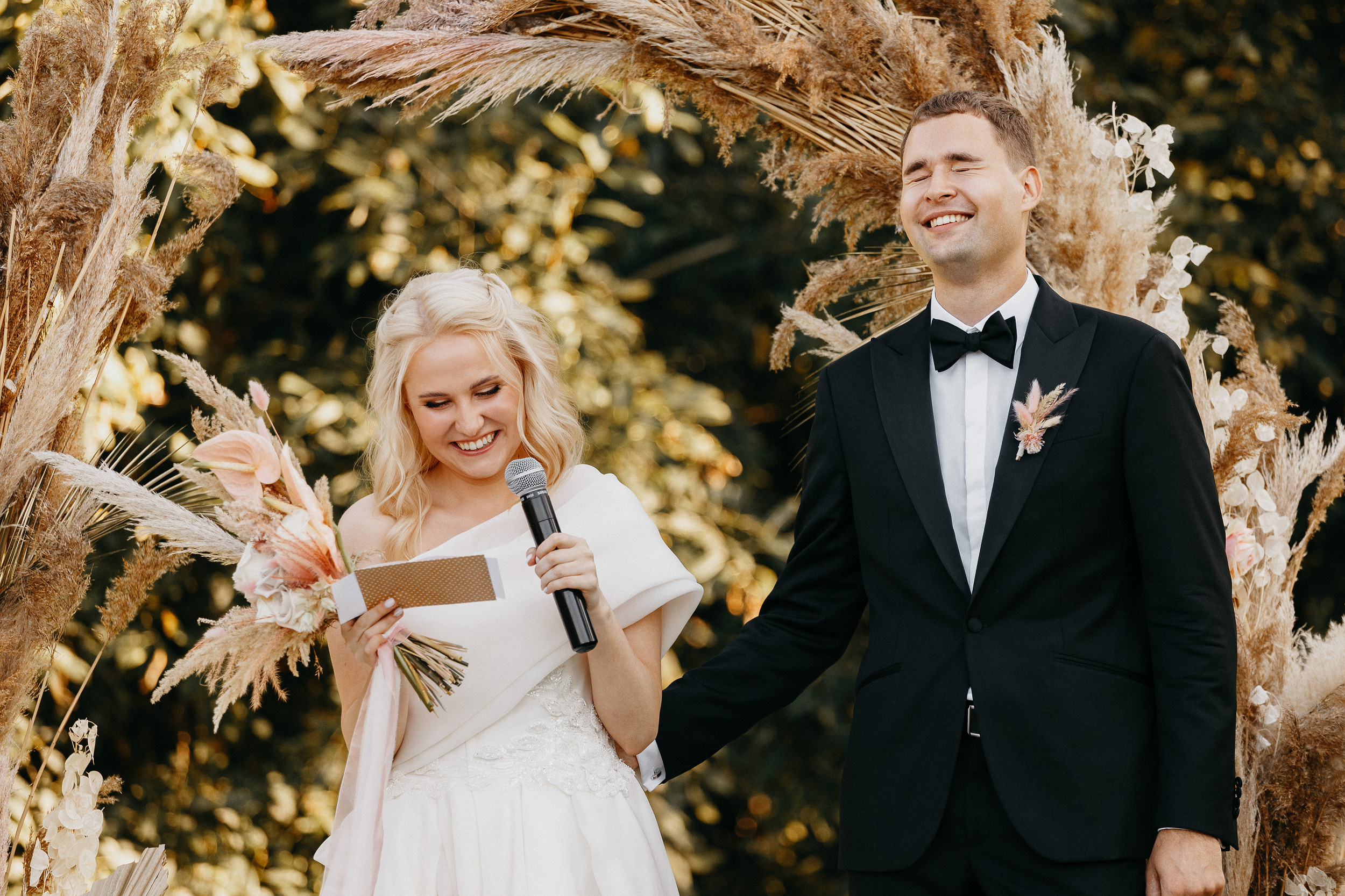 Свадебный Фотограф Москва Нижний Новгород | Артём и Анна Тороповы