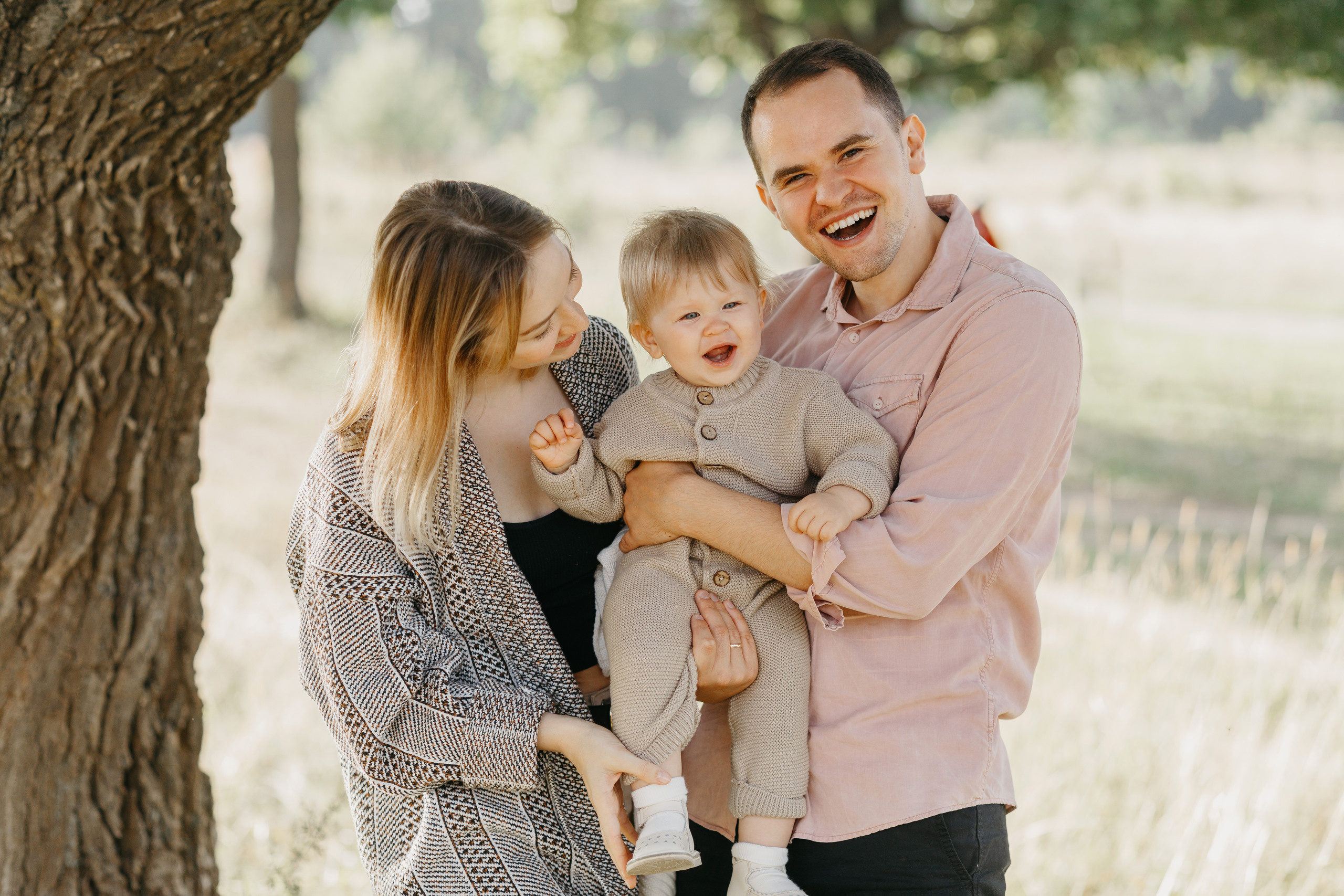 Свадебный Фотограф Москва Нижний Новгород | Артём и Анна Тороповы