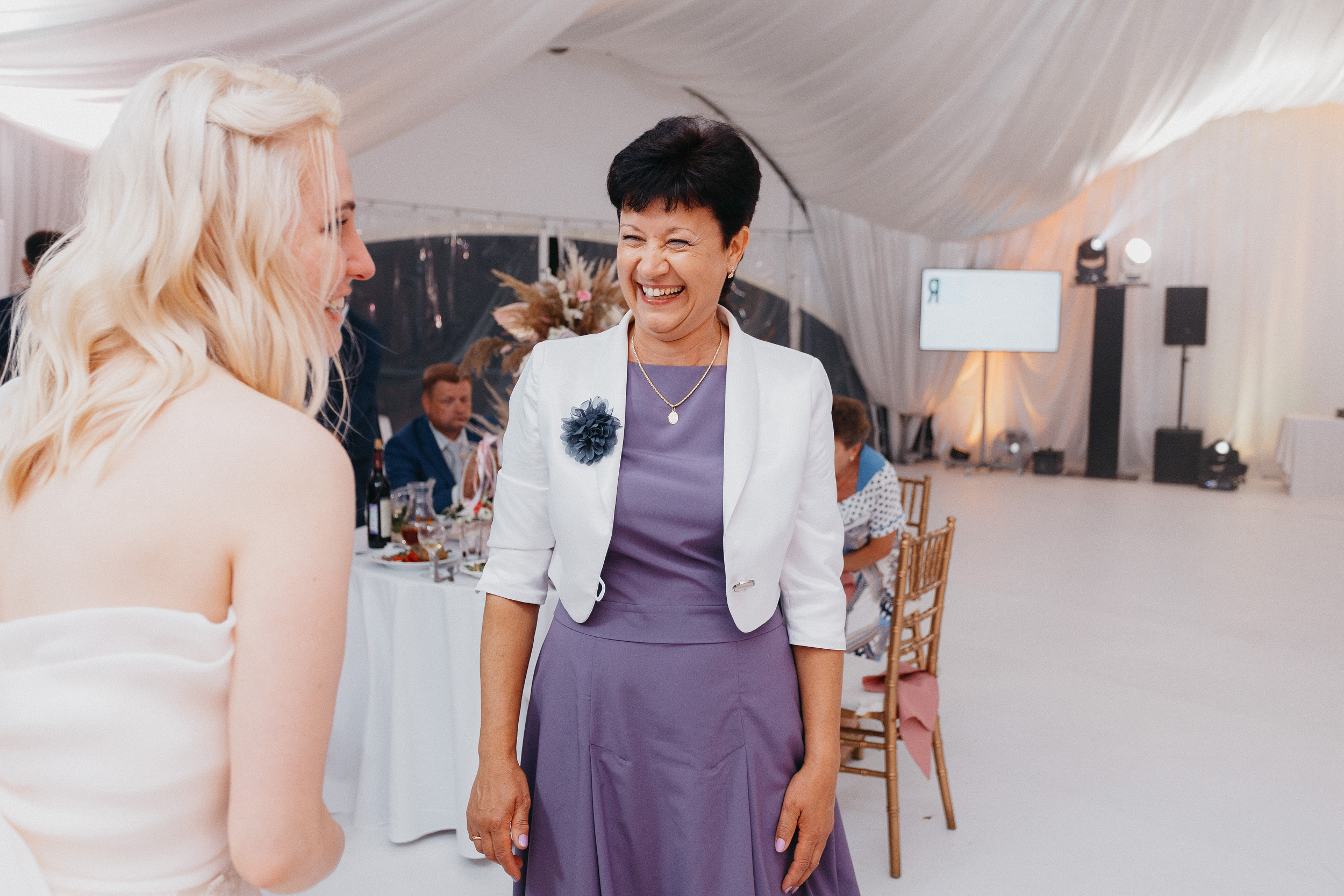 Свадебный Фотограф Москва Нижний Новгород | Артём и Анна Тороповы