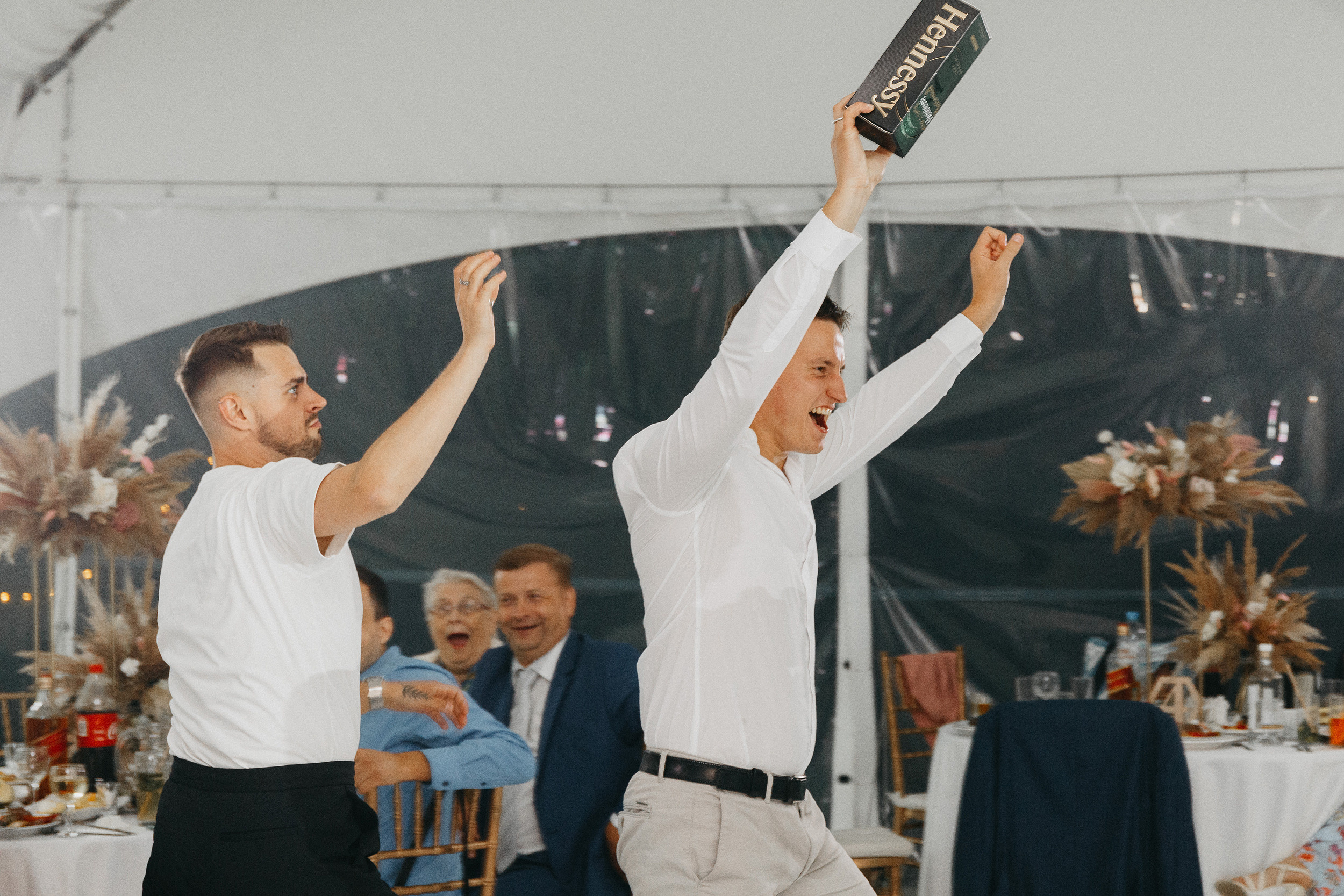 Свадебный Фотограф Москва Нижний Новгород | Артём и Анна Тороповы