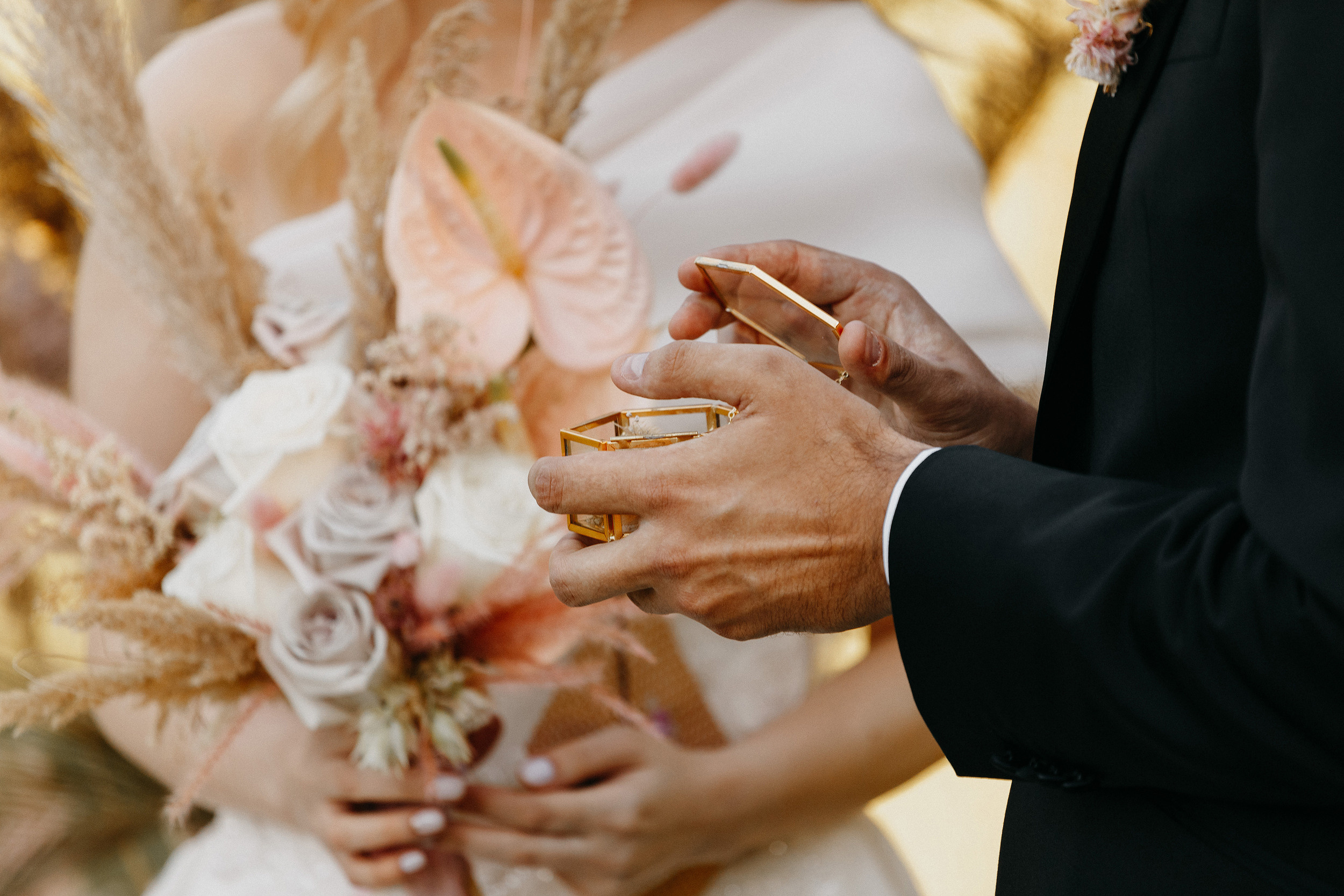 Свадебный Фотограф Москва Нижний Новгород | Артём и Анна Тороповы