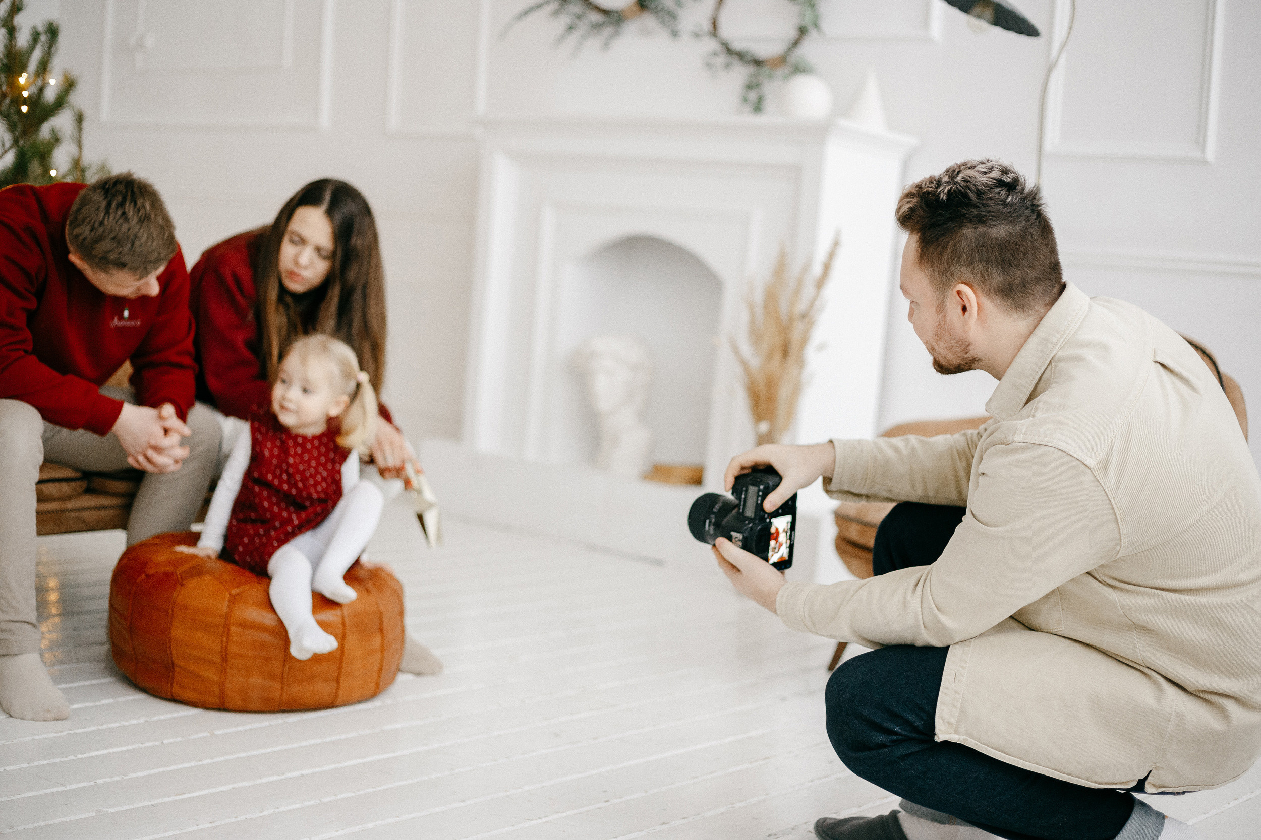Свадебный Фотограф Москва Нижний Новгород | Артём и Анна Тороповы