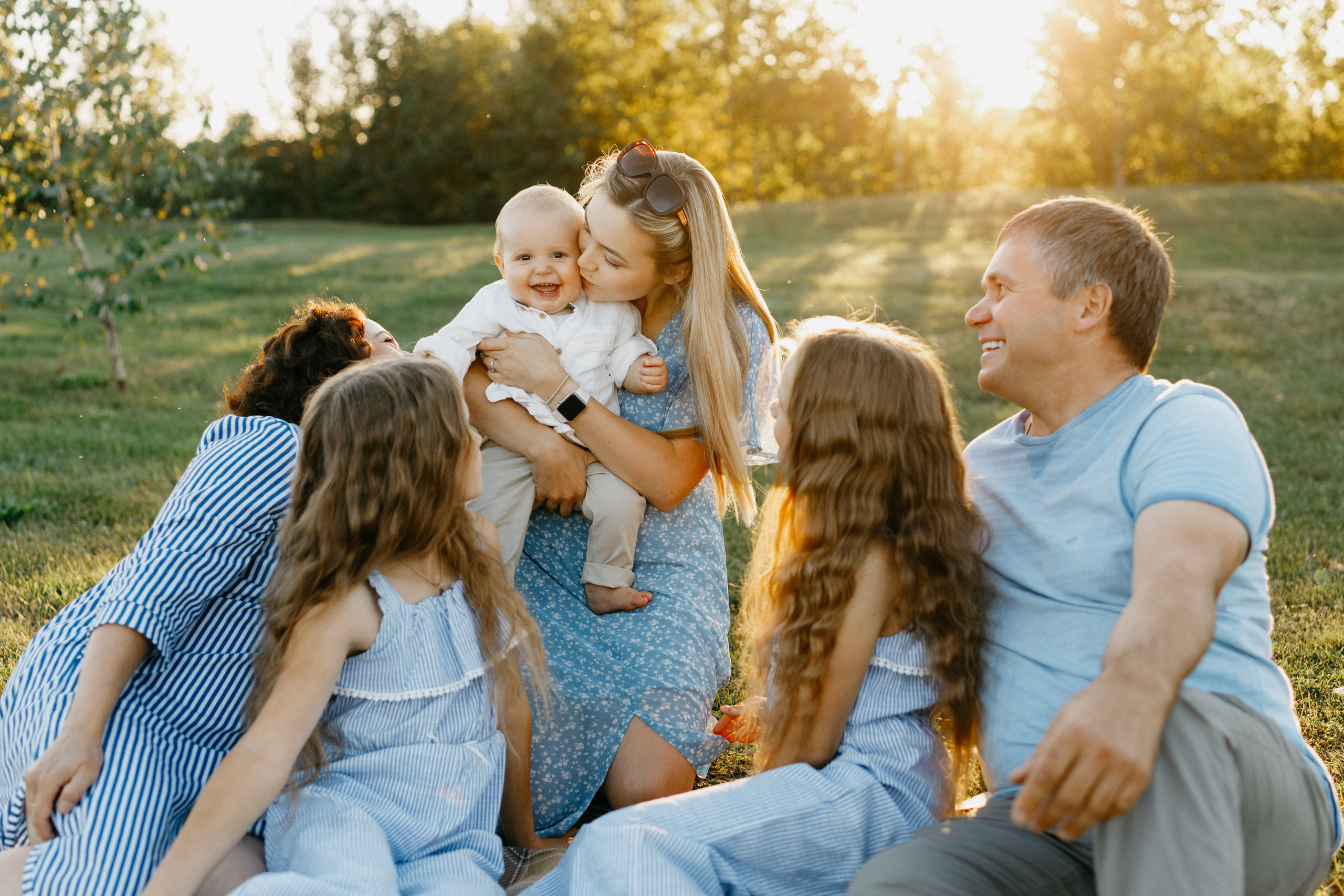 Свадебный Фотограф Москва Нижний Новгород | Артём и Анна Тороповы
