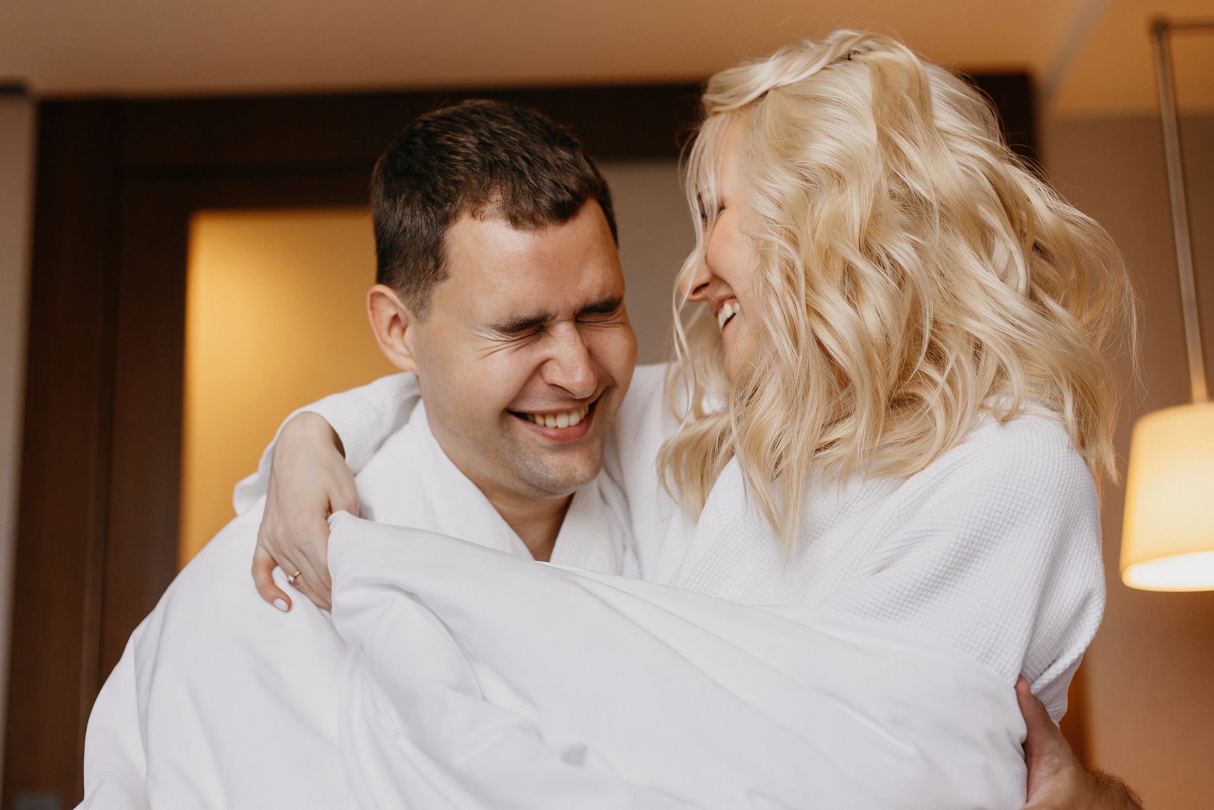 Свадебный Фотограф Москва Нижний Новгород | Артём и Анна Тороповы