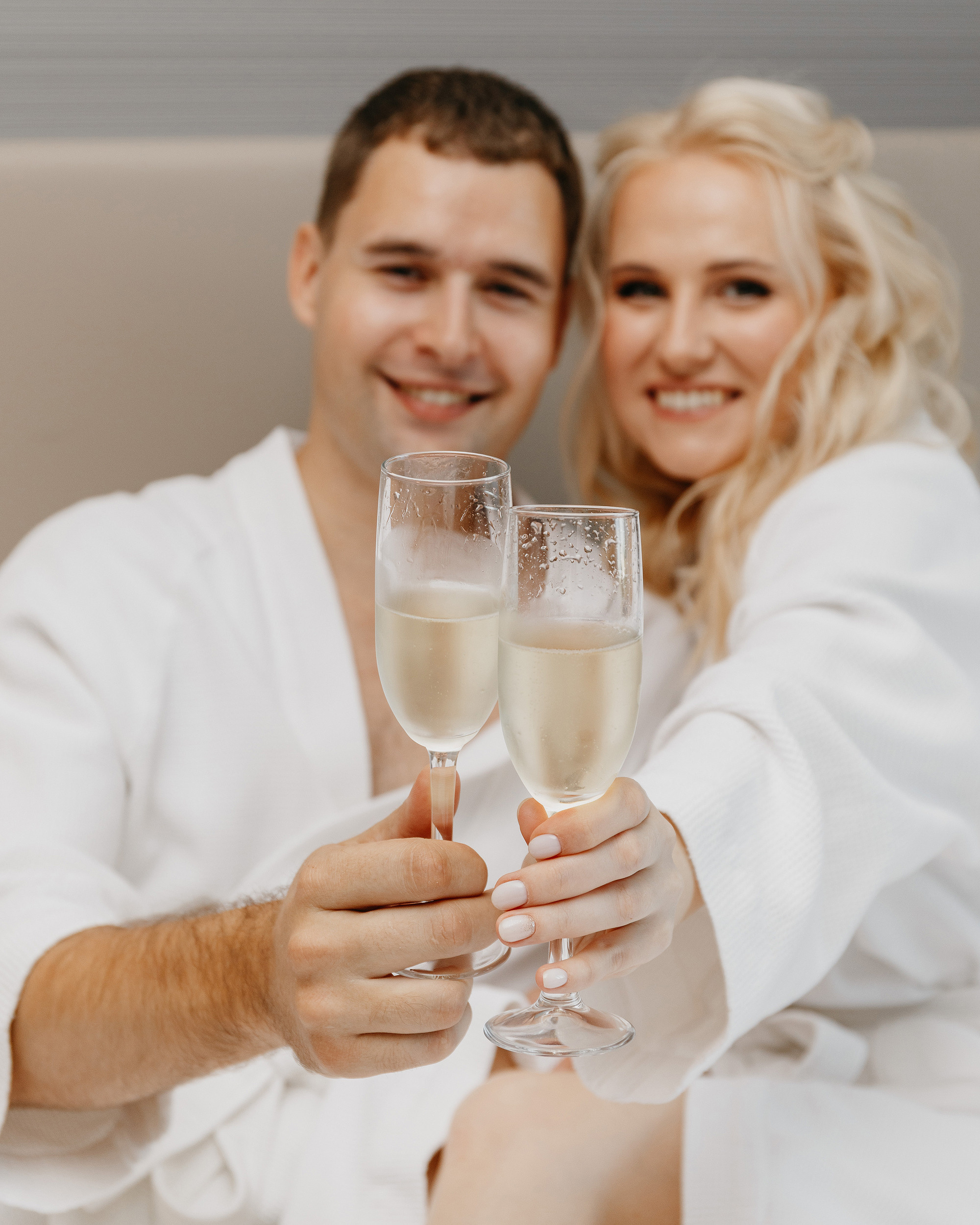 Свадебный Фотограф Москва Нижний Новгород | Артём и Анна Тороповы