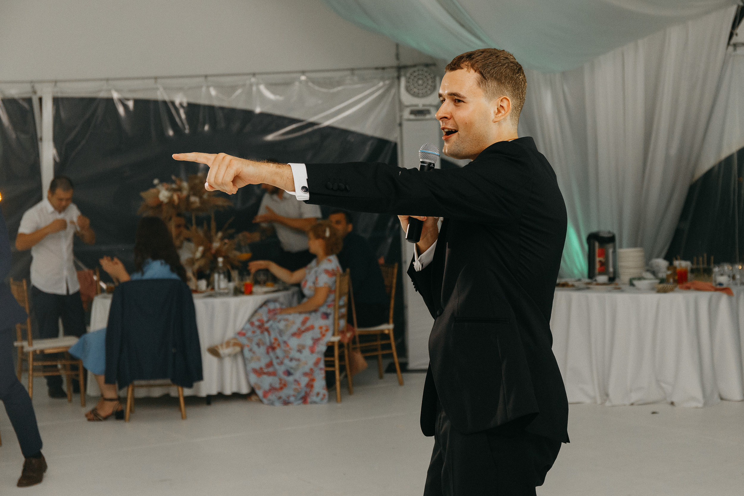 Свадебный Фотограф Москва Нижний Новгород | Артём и Анна Тороповы