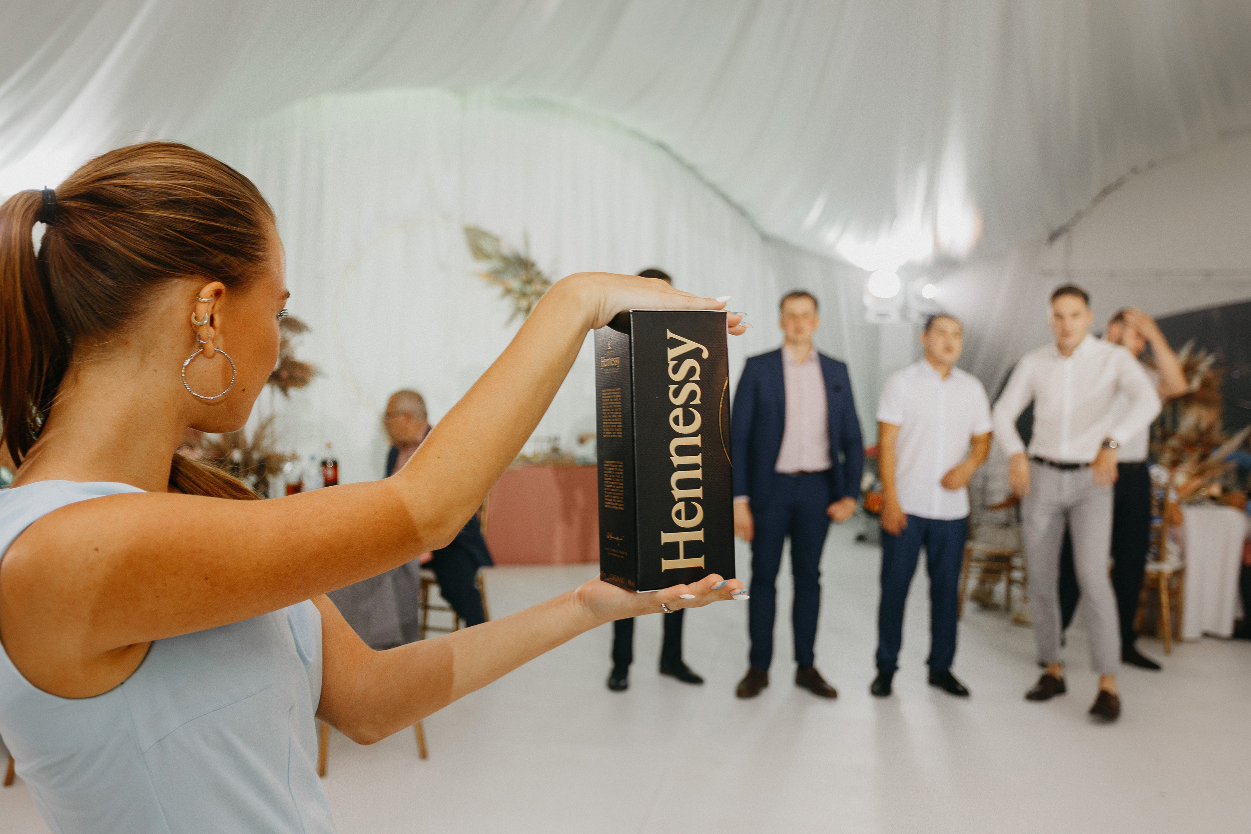 Свадебный Фотограф Москва Нижний Новгород | Артём и Анна Тороповы