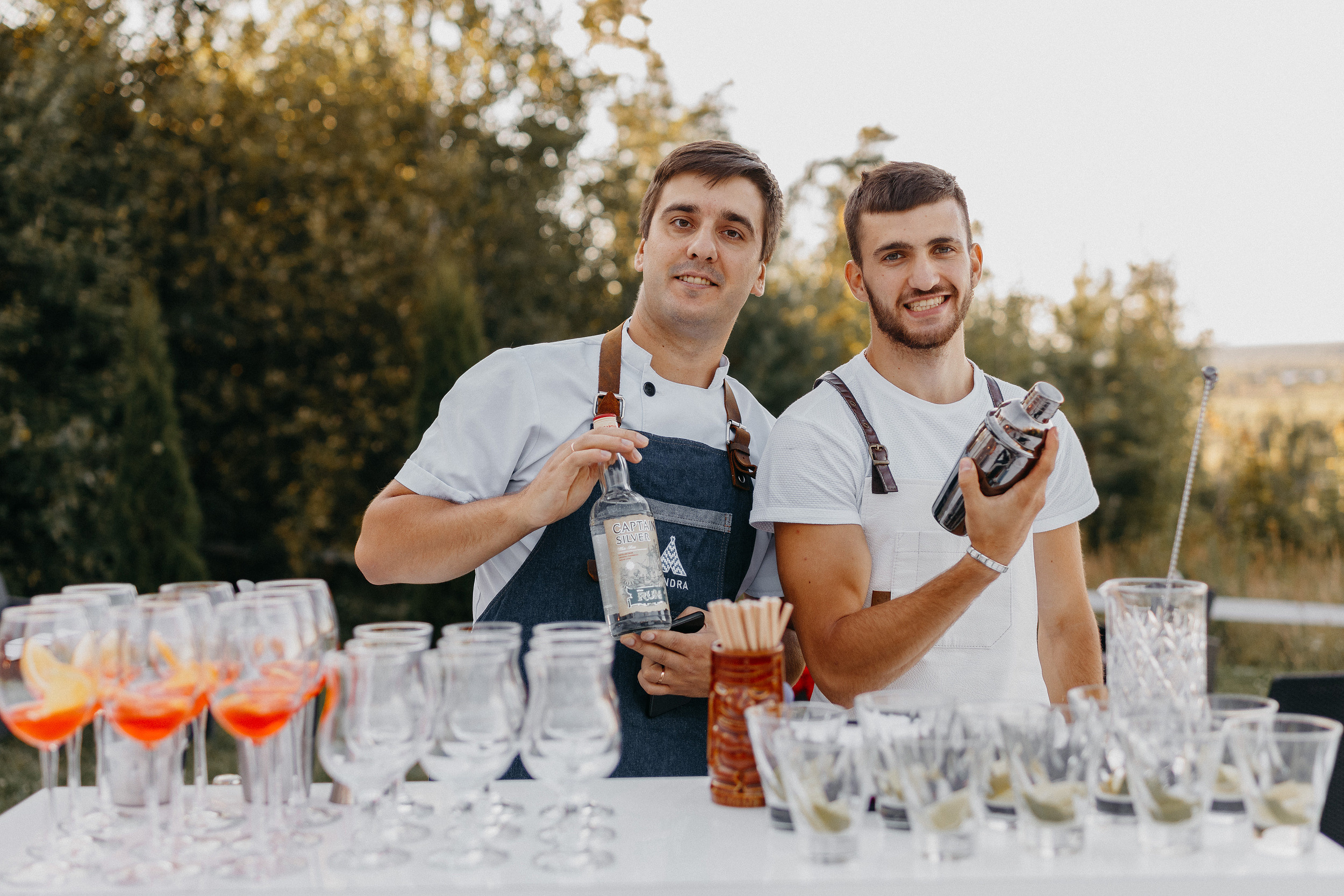 Свадебный Фотограф Москва Нижний Новгород | Артём и Анна Тороповы