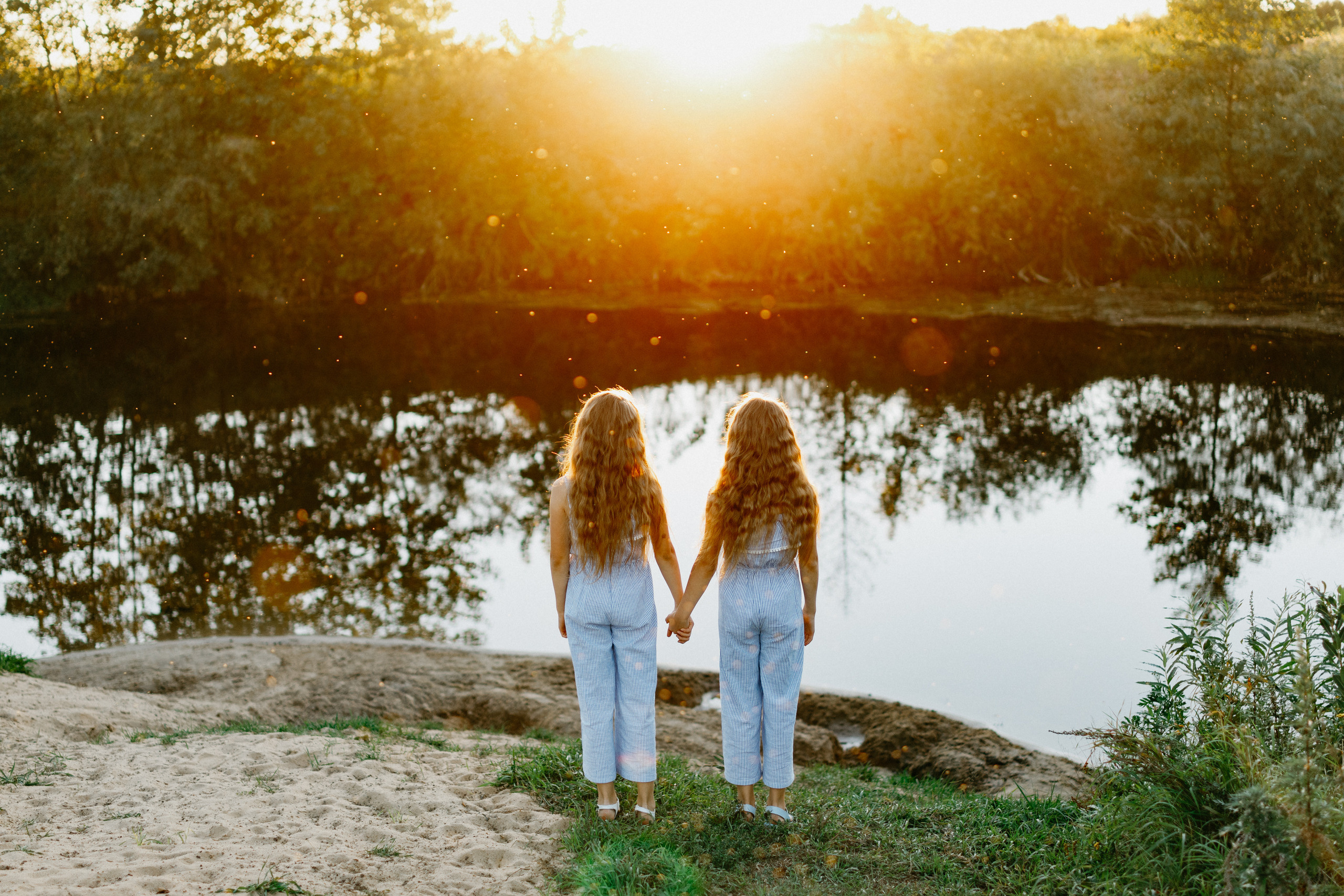 Свадебный Фотограф Москва Нижний Новгород | Артём и Анна Тороповы