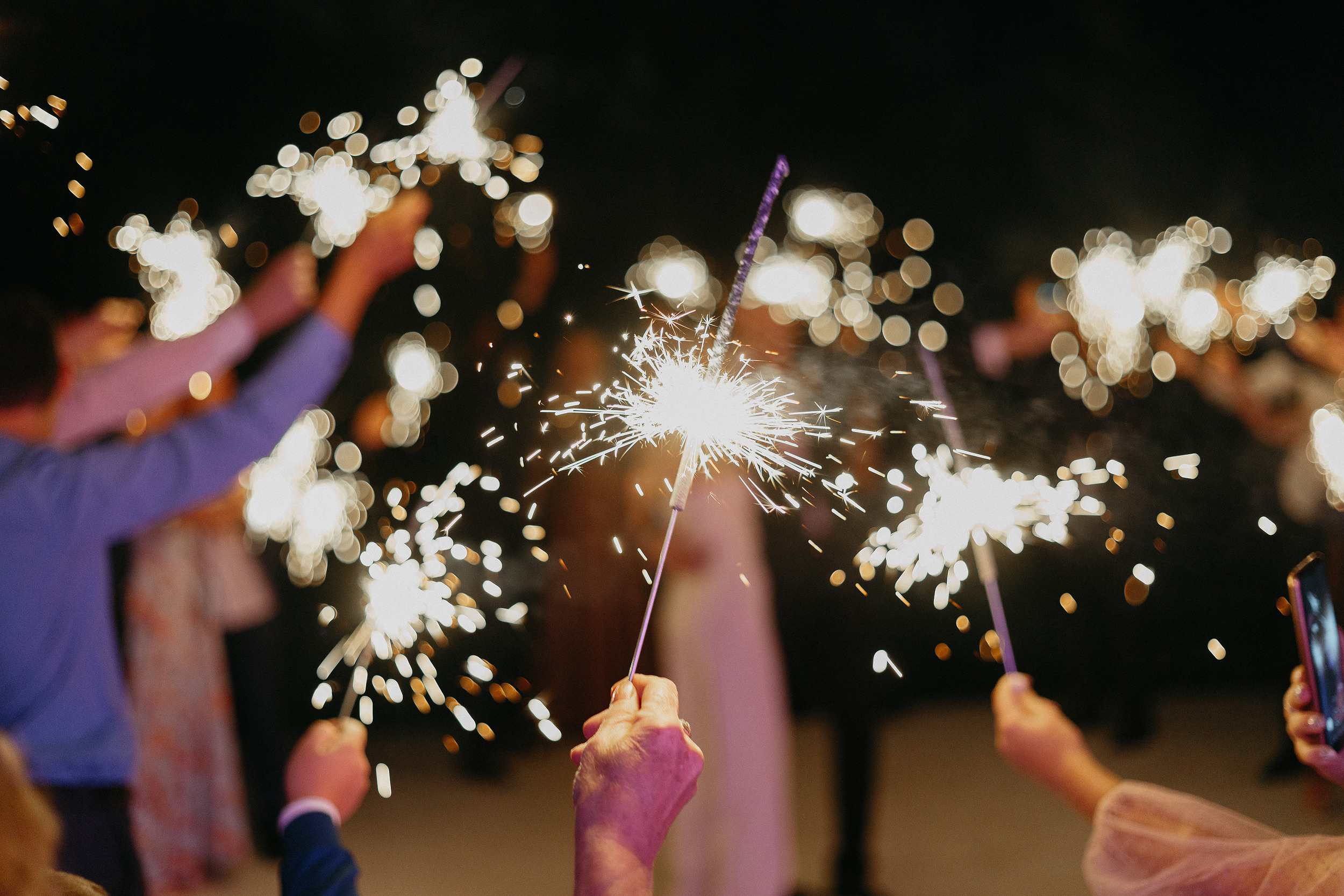 Свадебный Фотограф Москва Нижний Новгород | Артём и Анна Тороповы