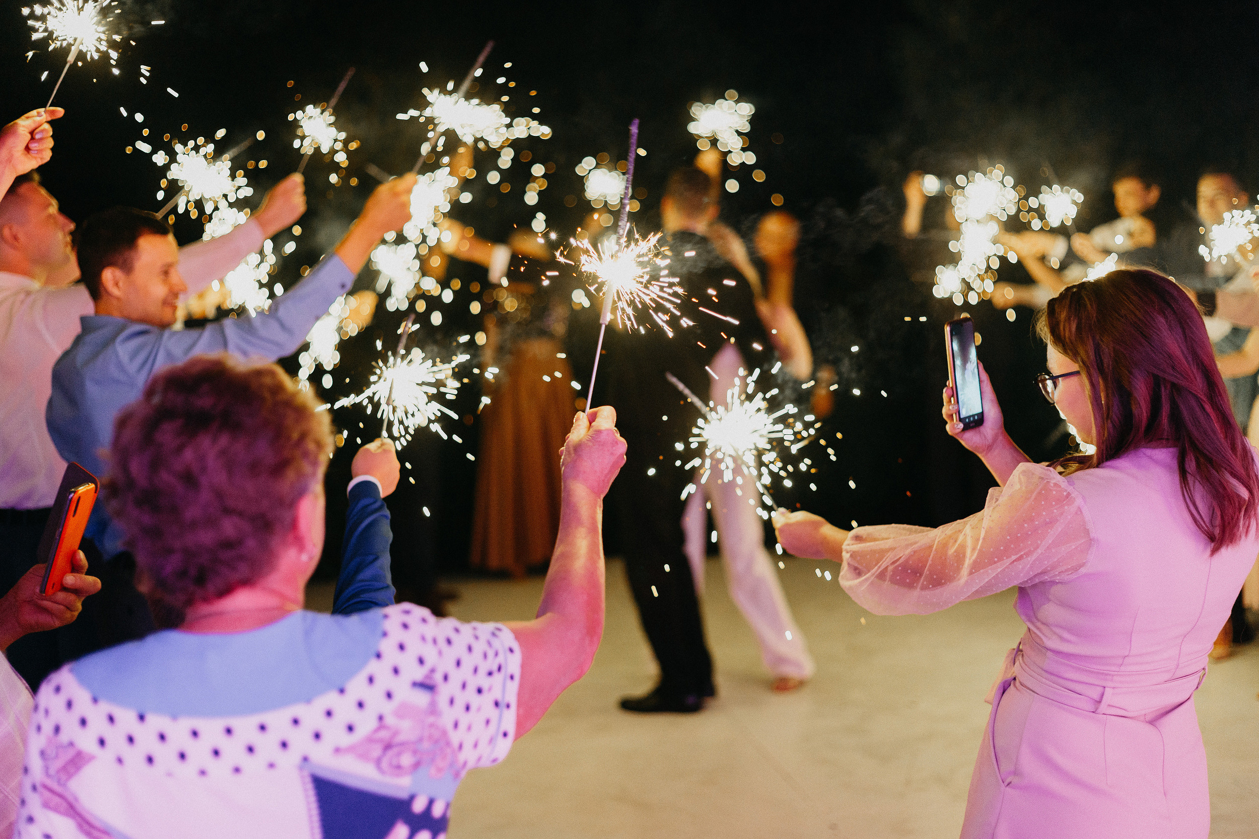 Свадебный Фотограф Москва Нижний Новгород | Артём и Анна Тороповы