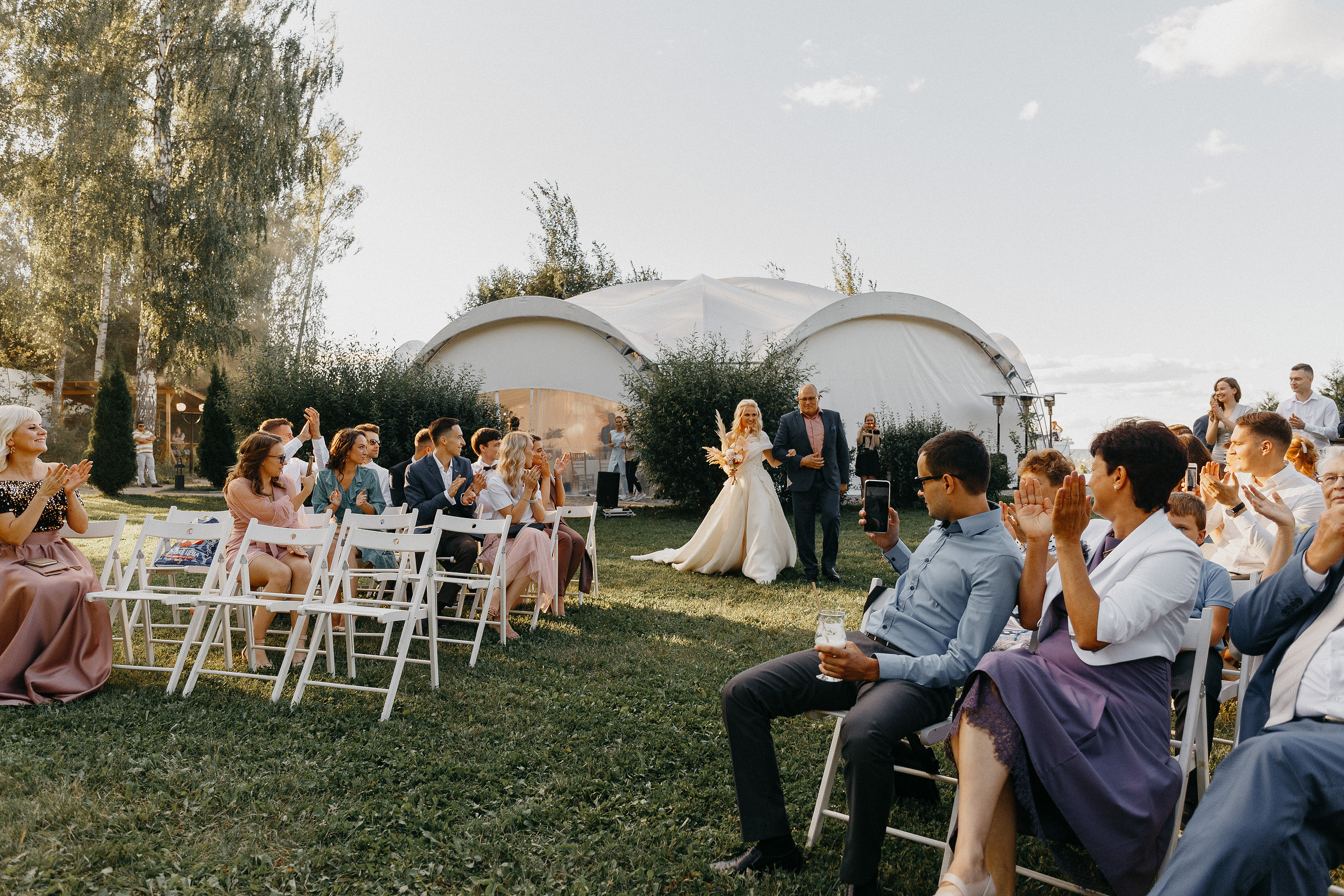 Свадебный Фотограф Москва Нижний Новгород | Артём и Анна Тороповы