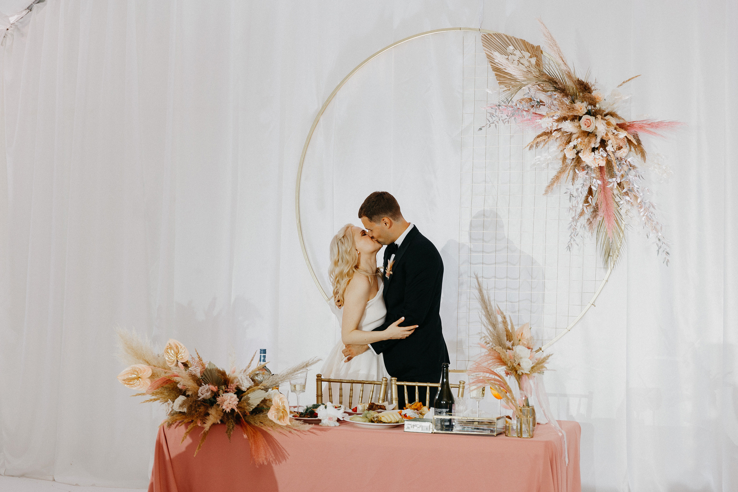 Свадебный Фотограф Москва Нижний Новгород | Артём и Анна Тороповы