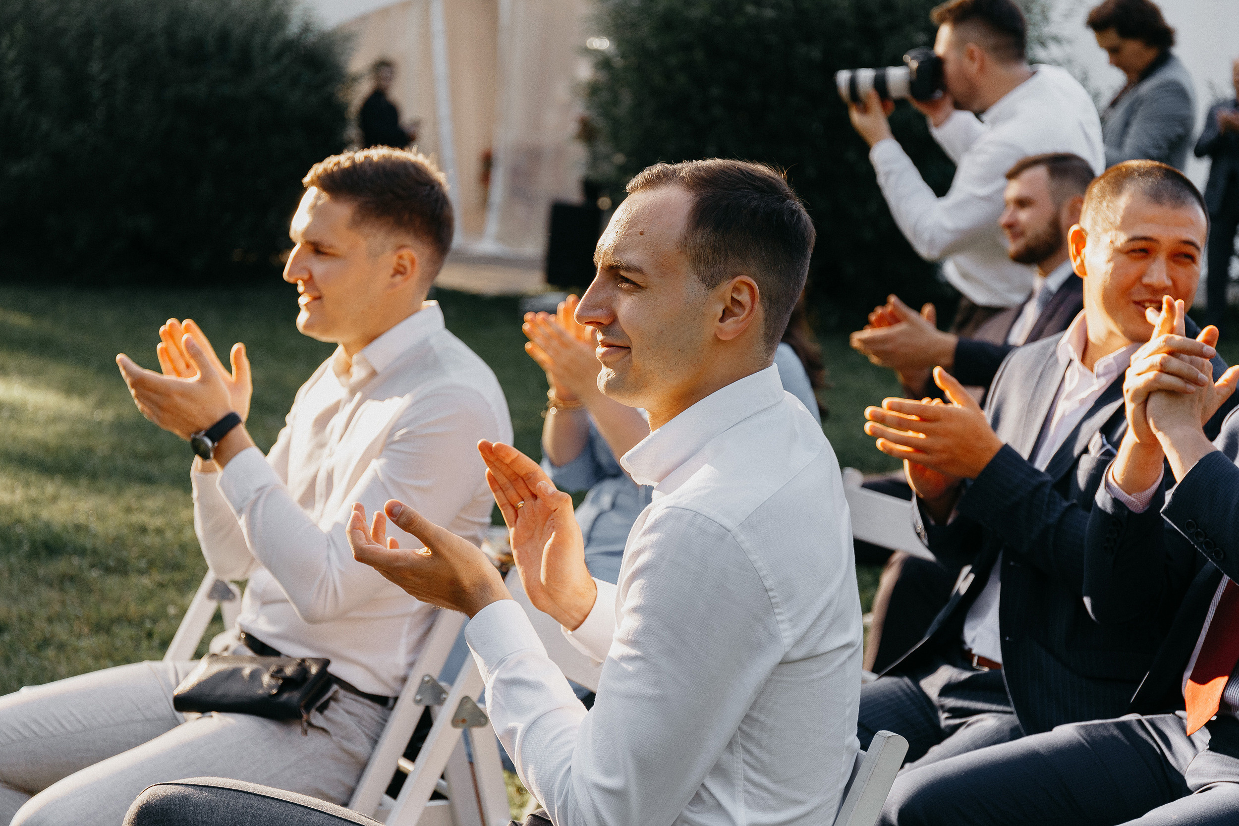 Свадебный Фотограф Москва Нижний Новгород | Артём и Анна Тороповы