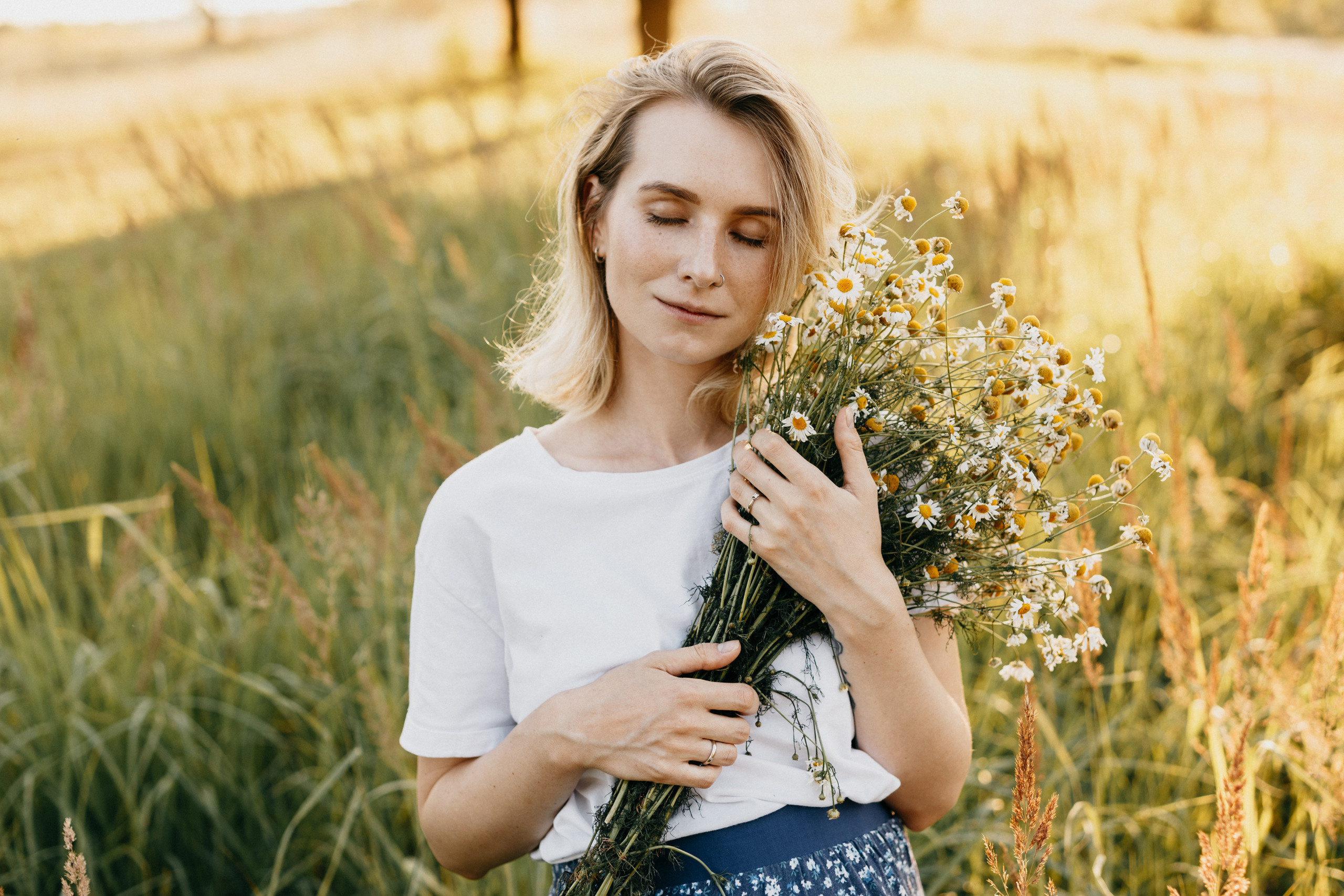 Свадебный Фотограф Москва Нижний Новгород | Артём и Анна Тороповы