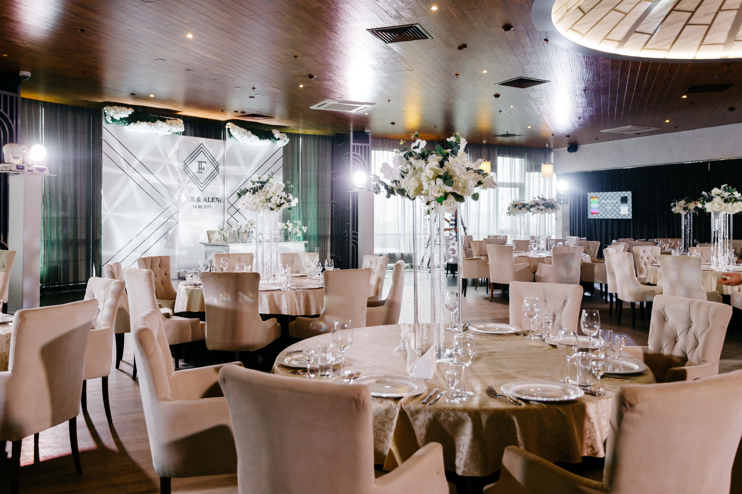 Свадебный Фотограф Москва Нижний Новгород | Артём и Анна Тороповы