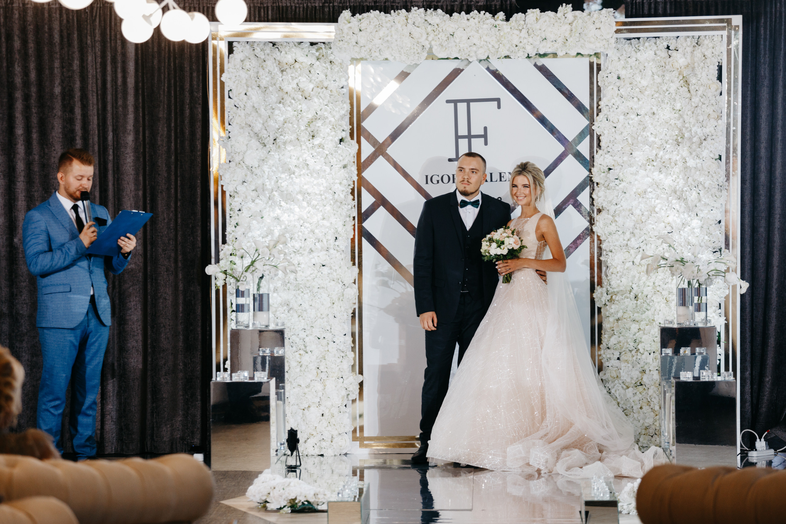 Свадебный Фотограф Москва Нижний Новгород | Артём и Анна Тороповы