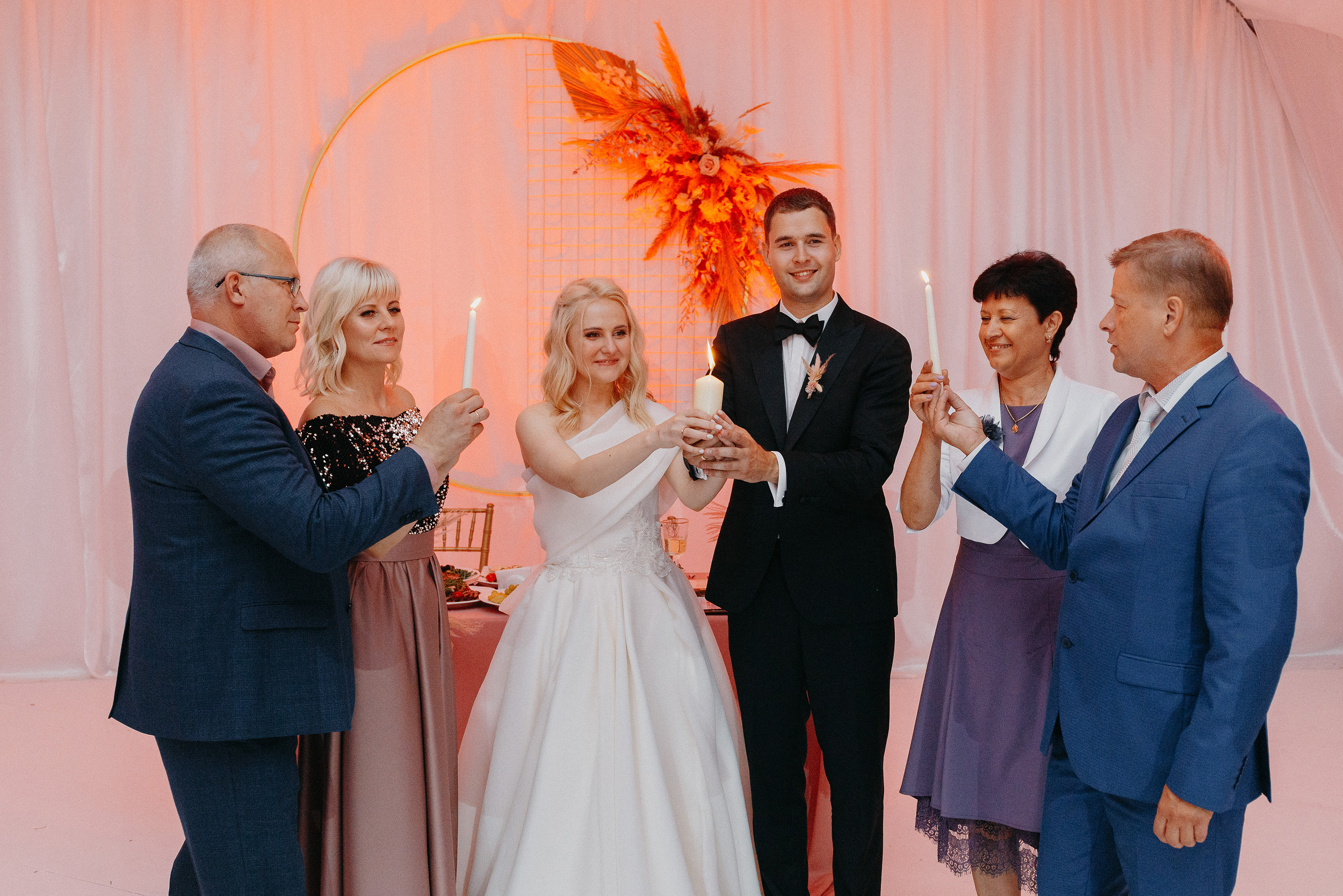 Свадебный Фотограф Москва Нижний Новгород | Артём и Анна Тороповы