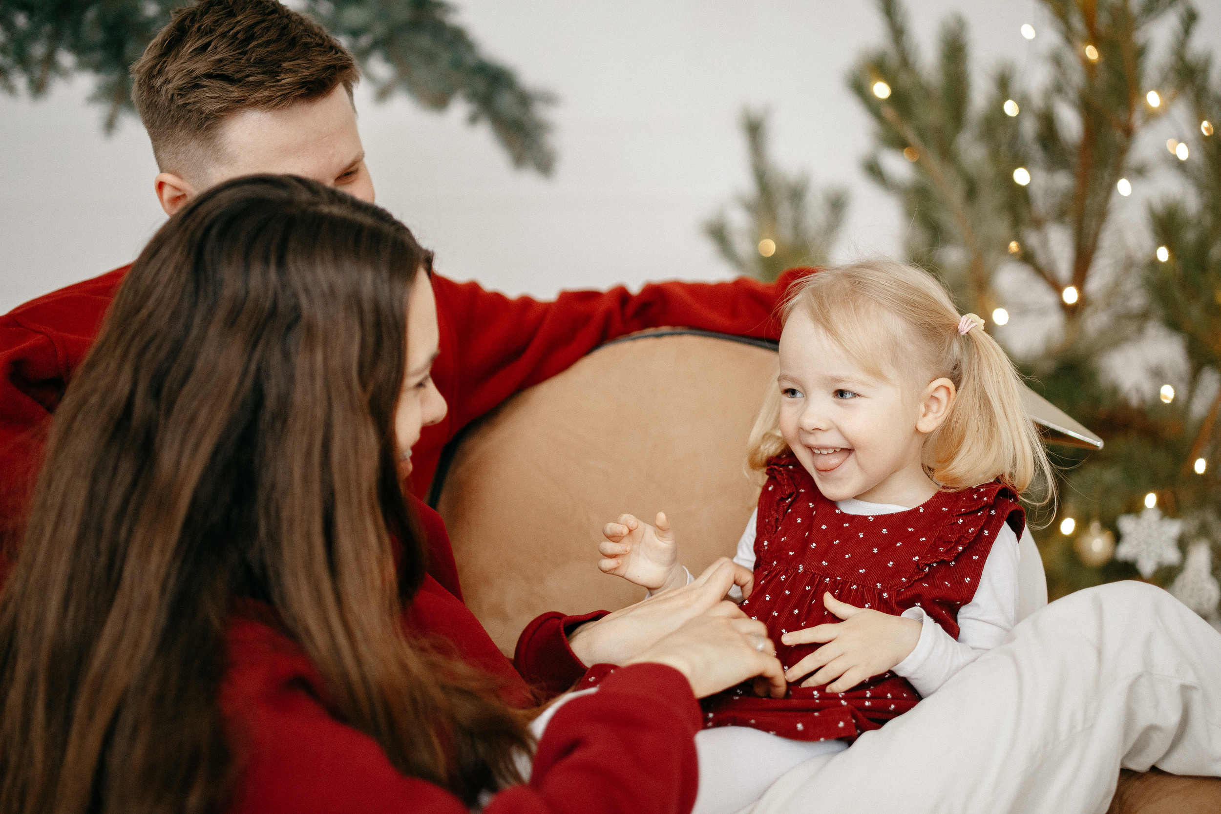 Свадебный Фотограф Москва Нижний Новгород | Артём и Анна Тороповы