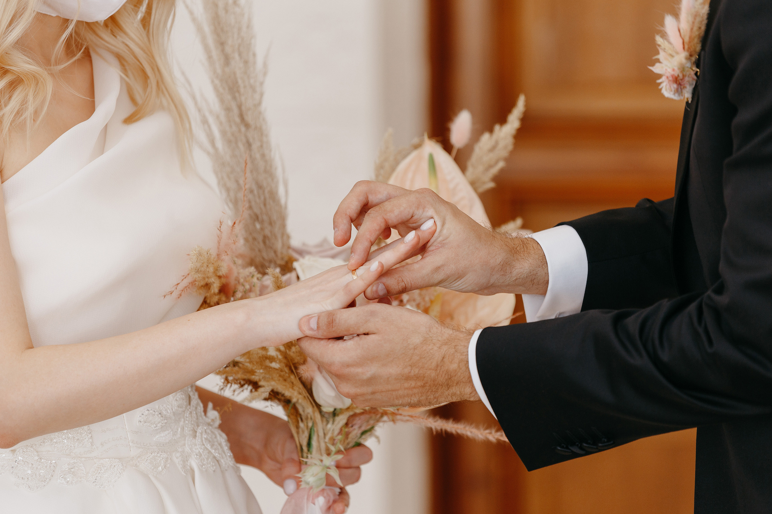 Свадебный Фотограф Москва Нижний Новгород | Артём и Анна Тороповы