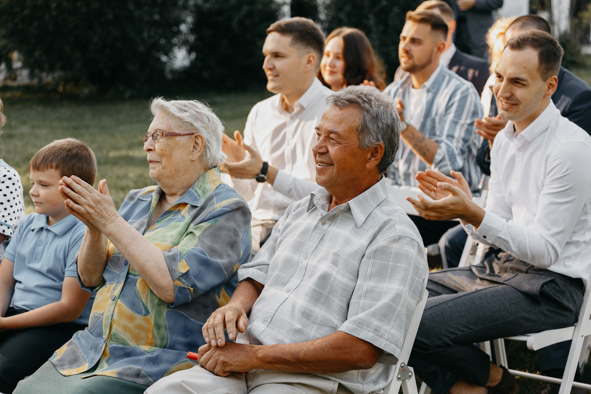 Свадебный Фотограф Москва Нижний Новгород | Артём и Анна Тороповы