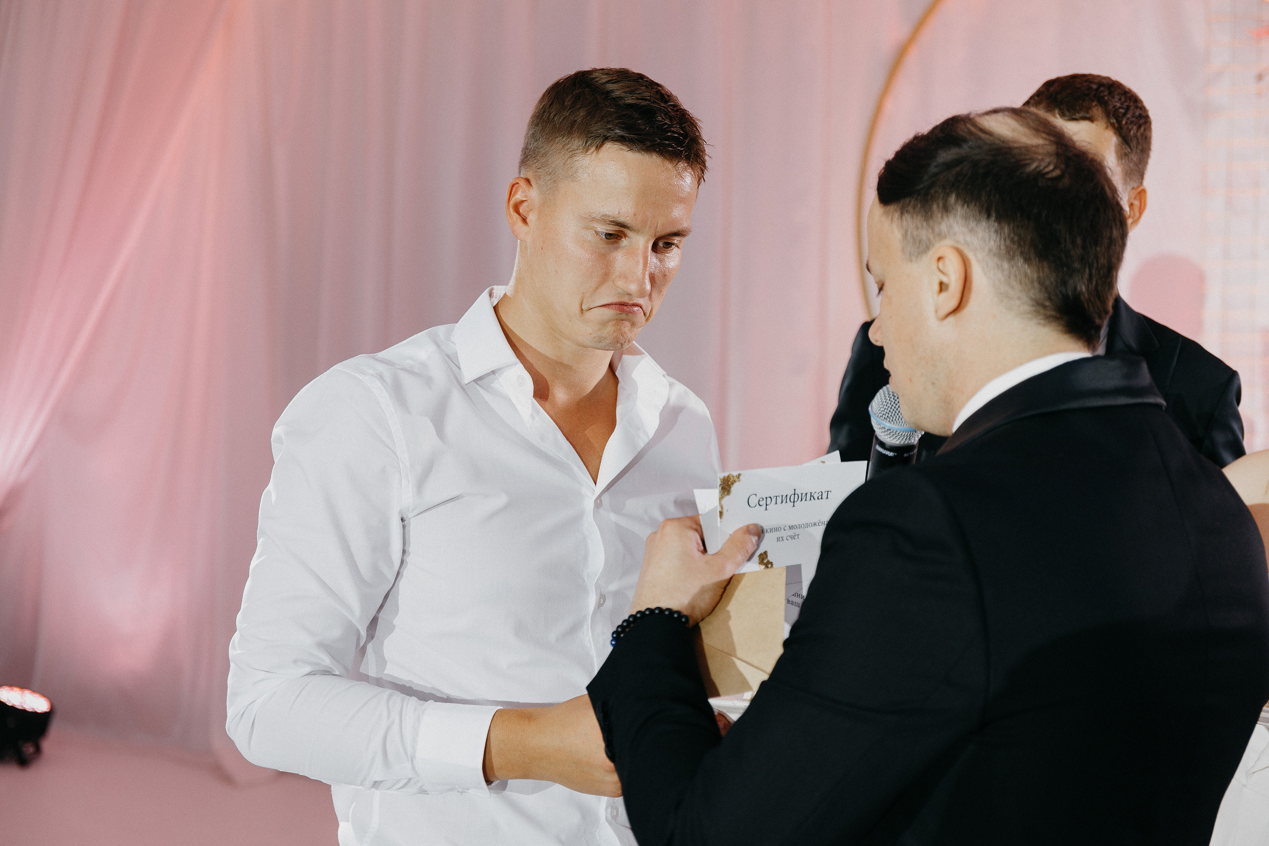 Свадебный Фотограф Москва Нижний Новгород | Артём и Анна Тороповы