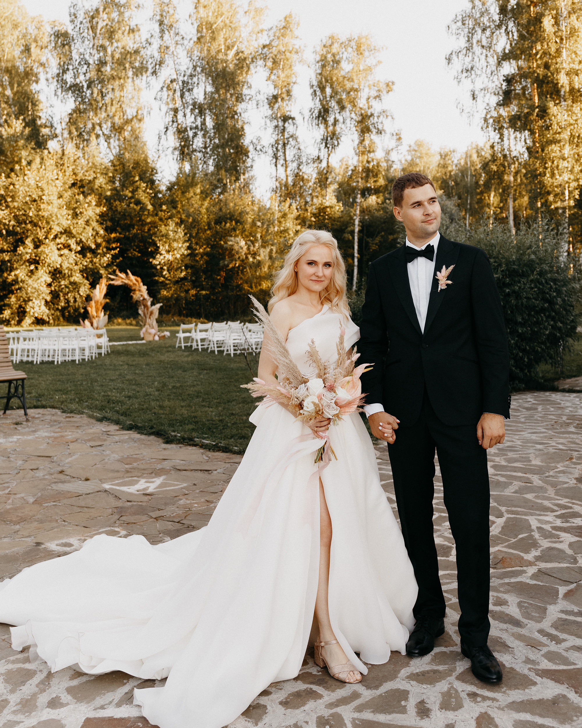 Свадебный Фотограф Москва Нижний Новгород | Артём и Анна Тороповы