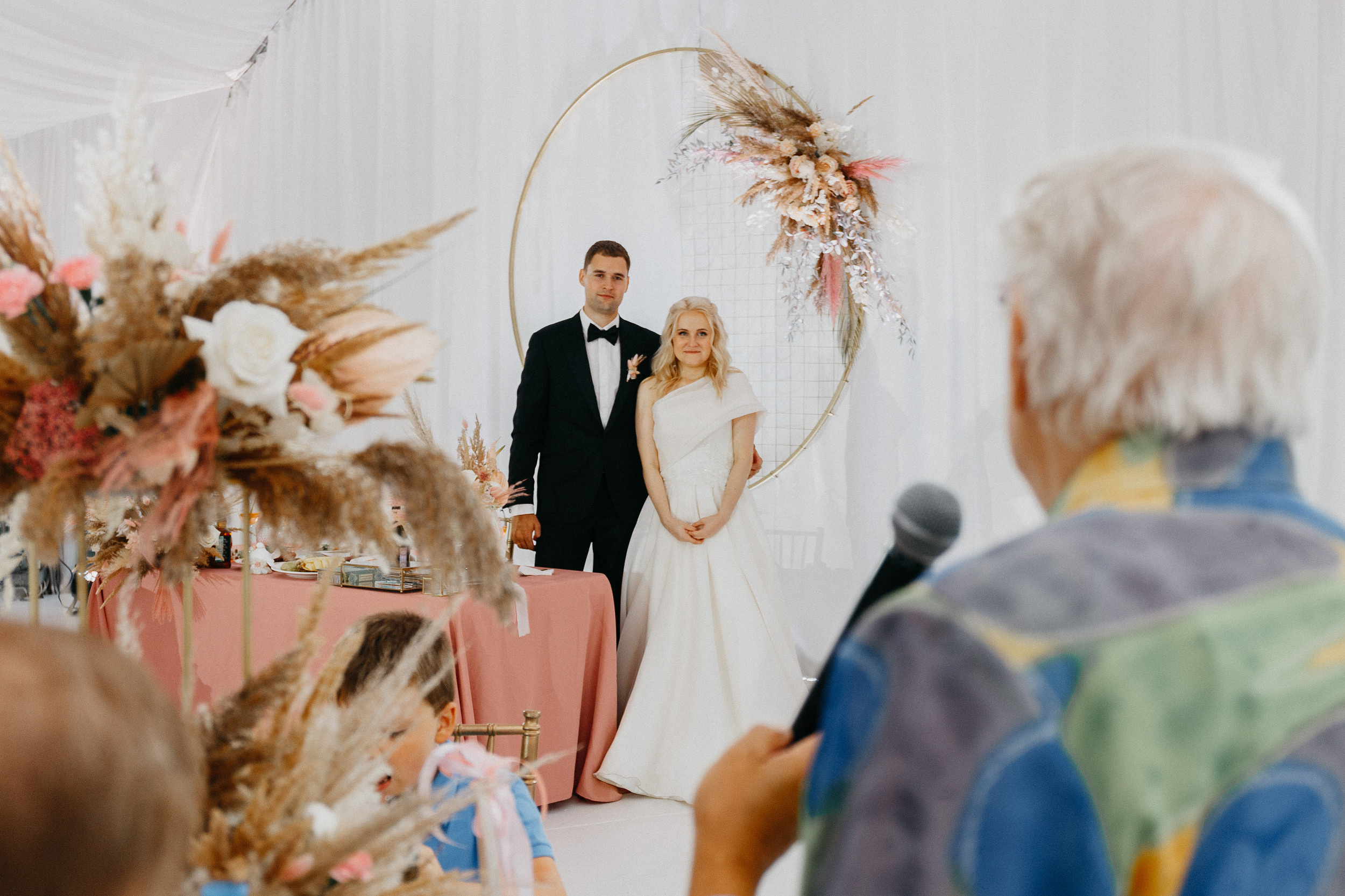 Свадебный Фотограф Москва Нижний Новгород | Артём и Анна Тороповы