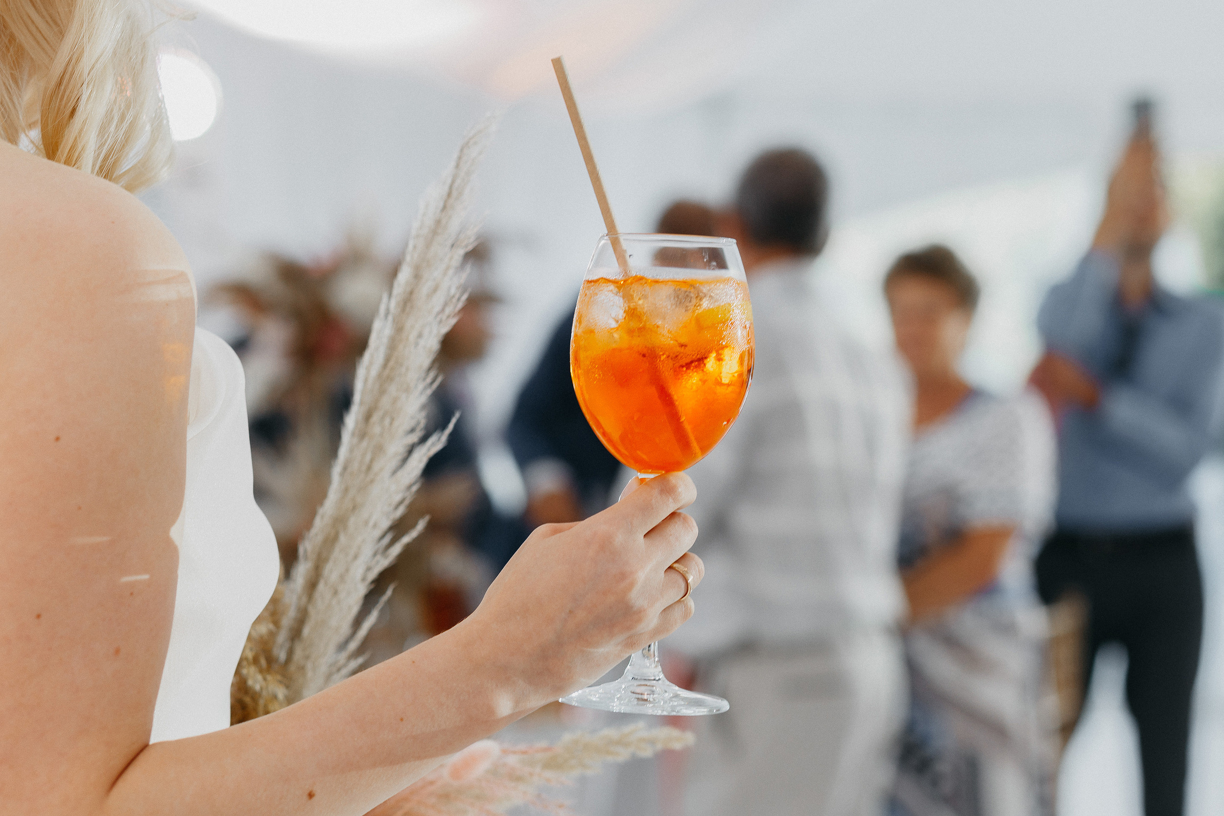 Свадебный Фотограф Москва Нижний Новгород | Артём и Анна Тороповы