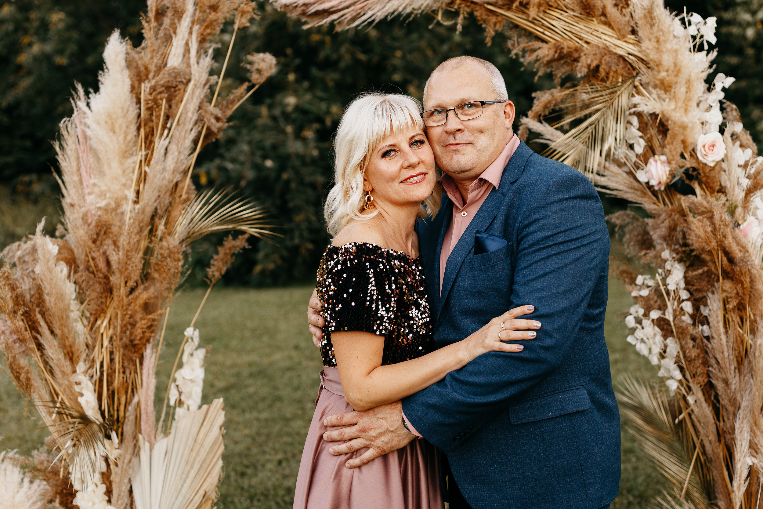 Свадебный Фотограф Москва Нижний Новгород | Артём и Анна Тороповы