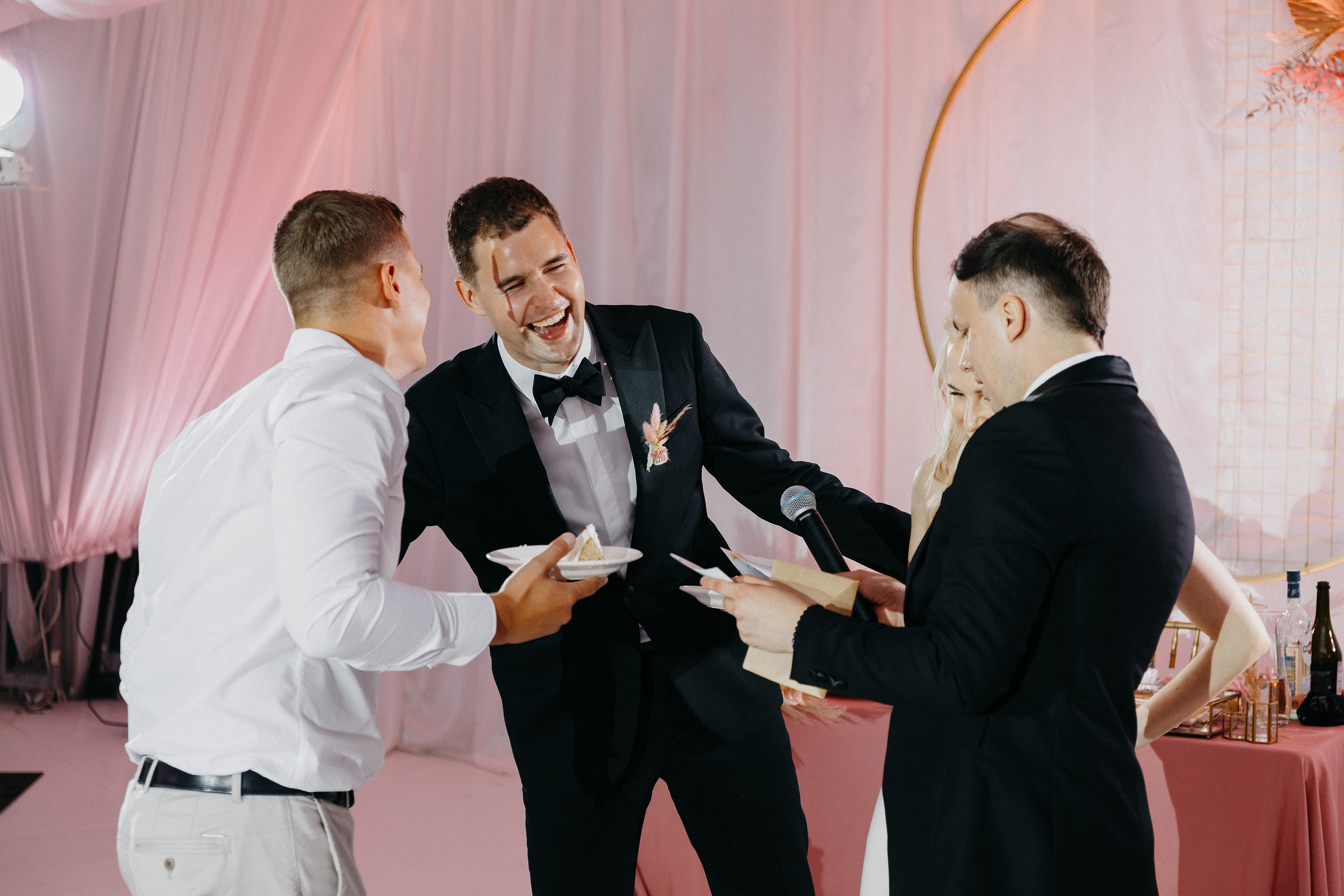 Свадебный Фотограф Москва Нижний Новгород | Артём и Анна Тороповы