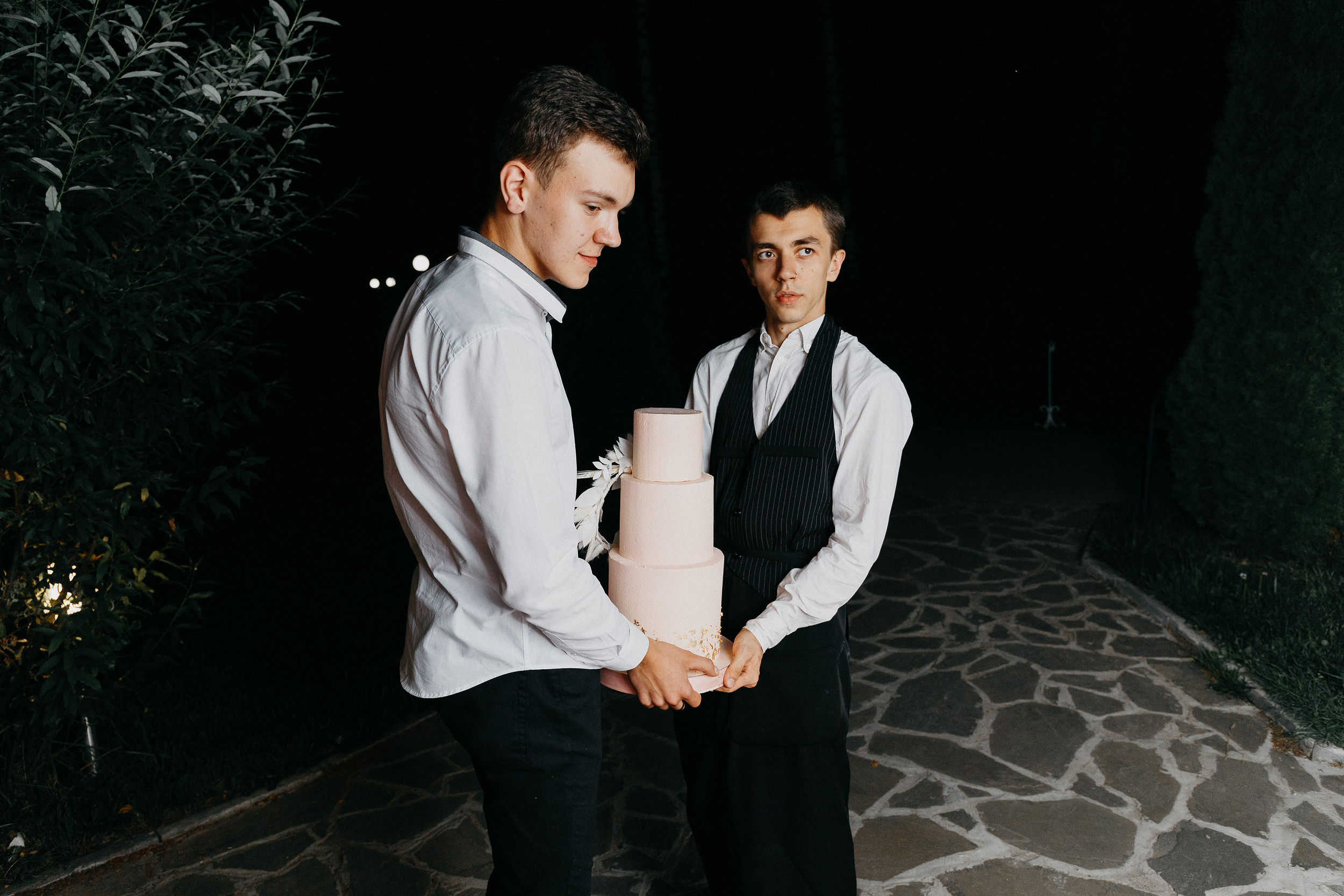 Свадебный Фотограф Москва Нижний Новгород | Артём и Анна Тороповы