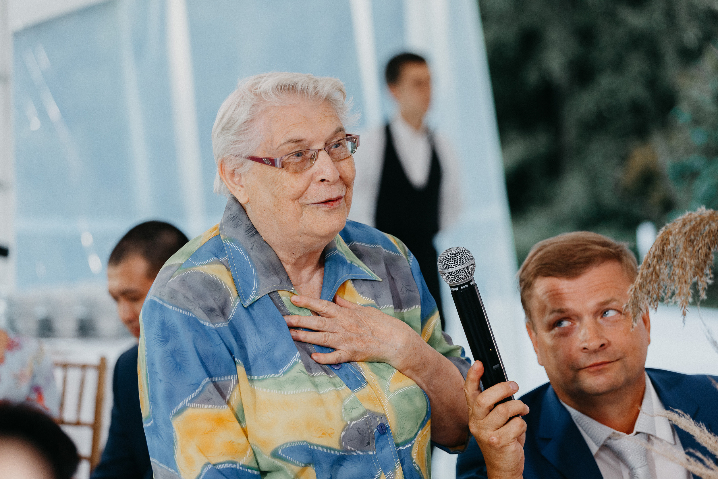 Свадебный Фотограф Москва Нижний Новгород | Артём и Анна Тороповы