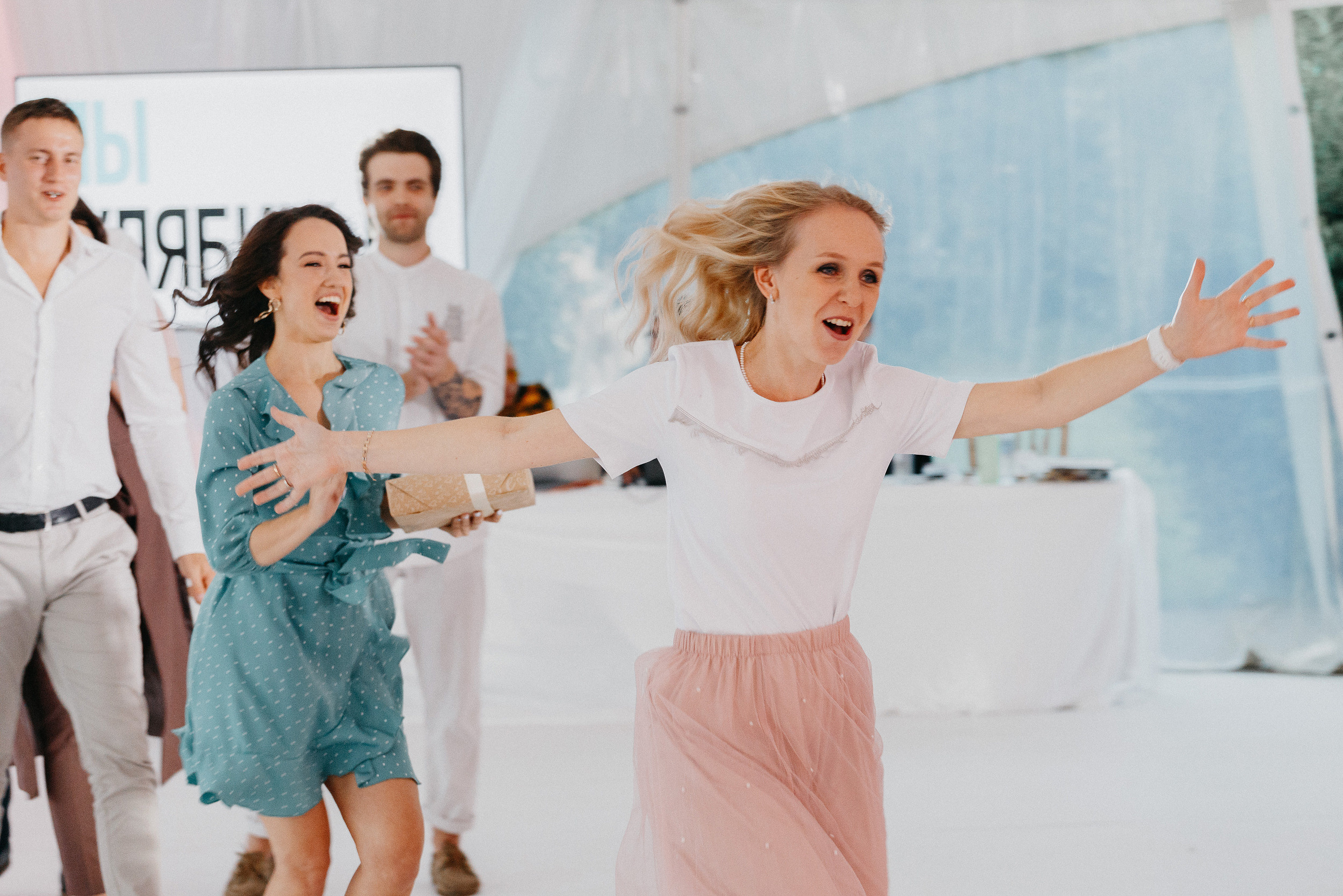 Свадебный Фотограф Москва Нижний Новгород | Артём и Анна Тороповы