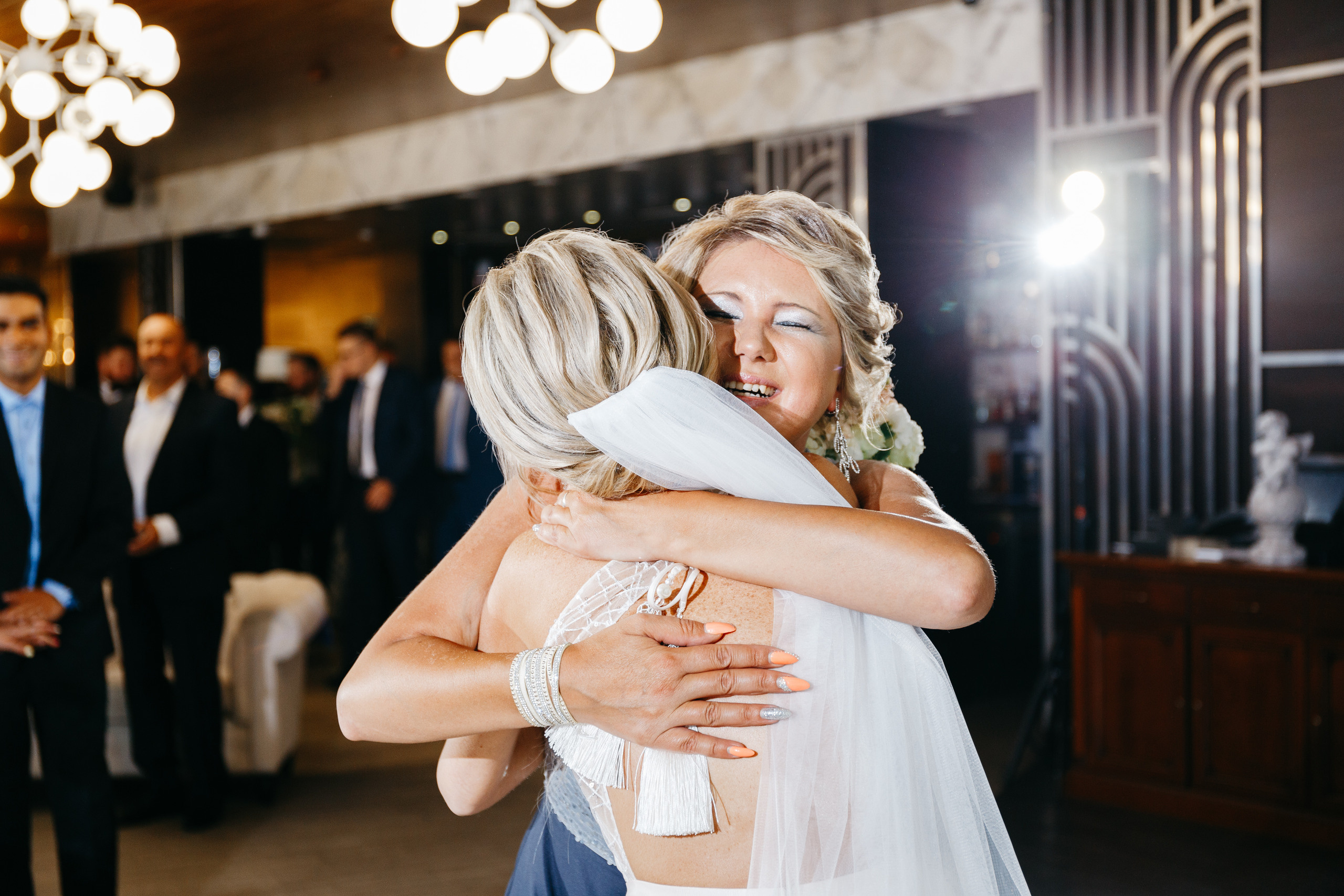 Свадебный Фотограф Москва Нижний Новгород | Артём и Анна Тороповы