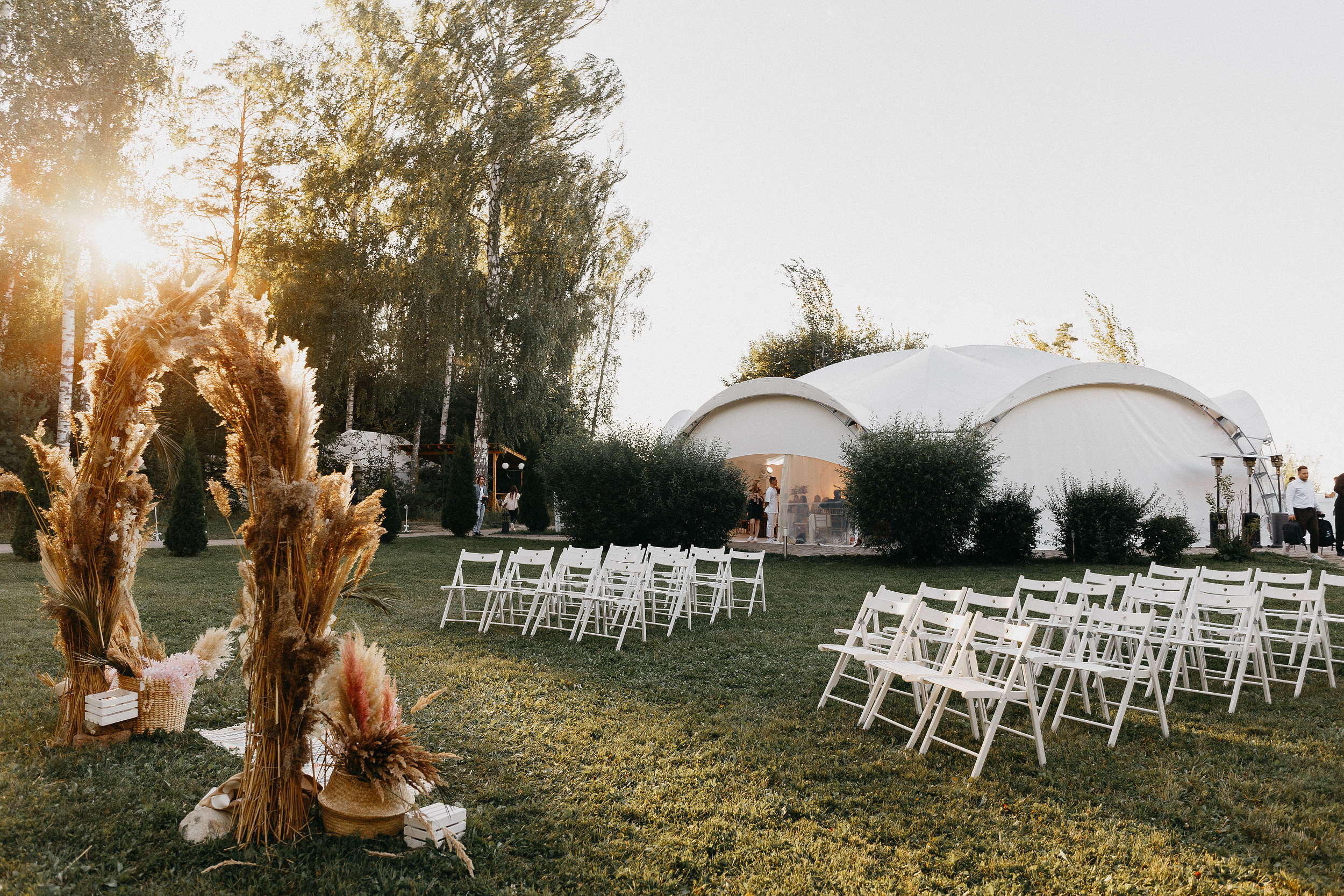 Свадебный Фотограф Москва Нижний Новгород | Артём и Анна Тороповы