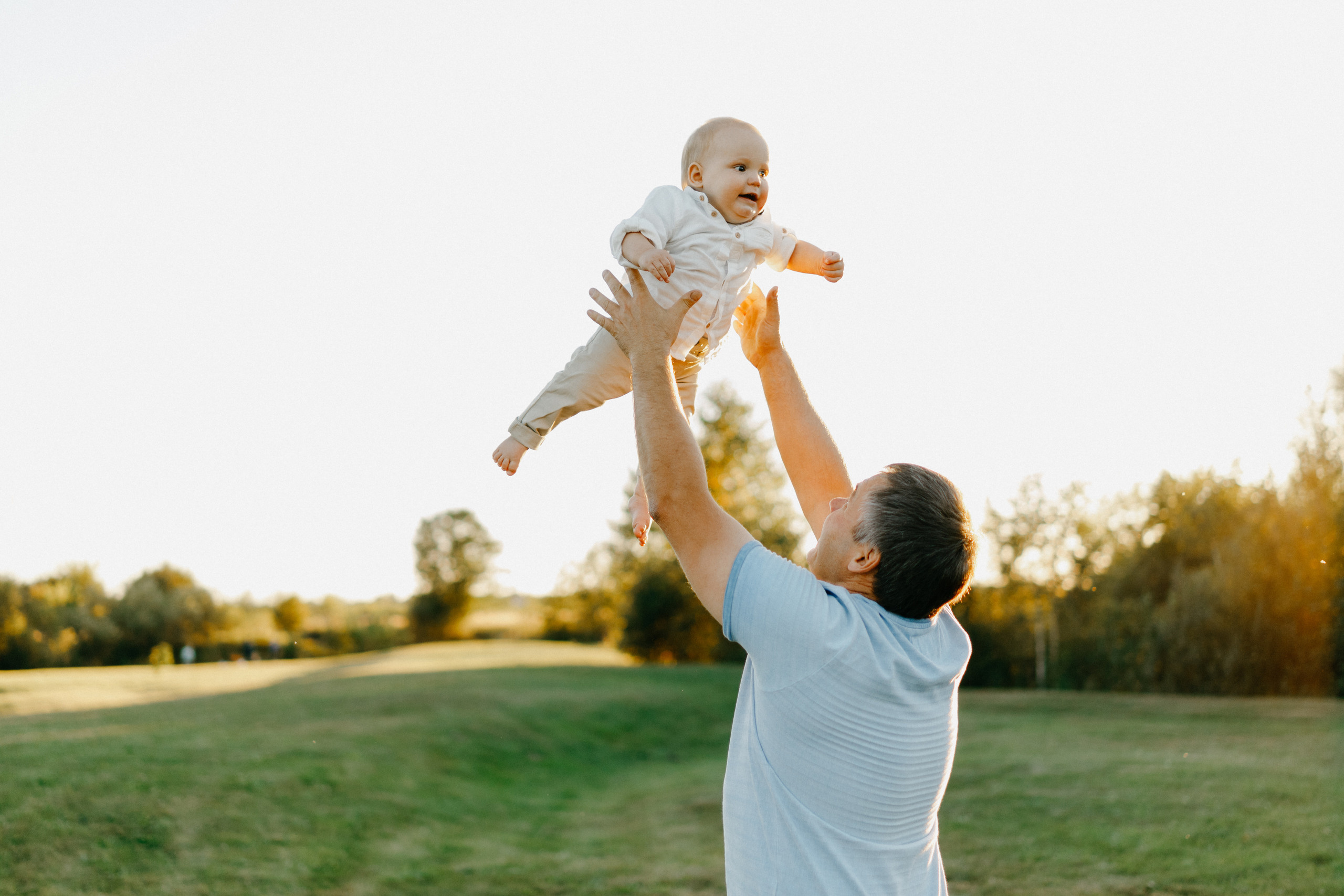 Свадебный Фотограф Москва Нижний Новгород | Артём и Анна Тороповы
