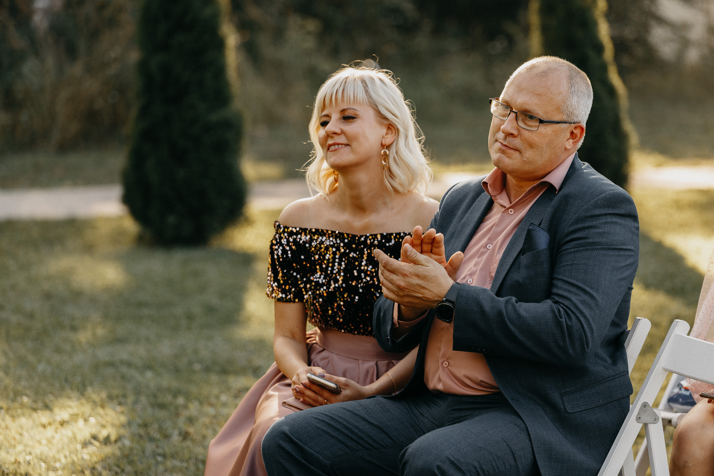 Свадебный Фотограф Москва Нижний Новгород | Артём и Анна Тороповы