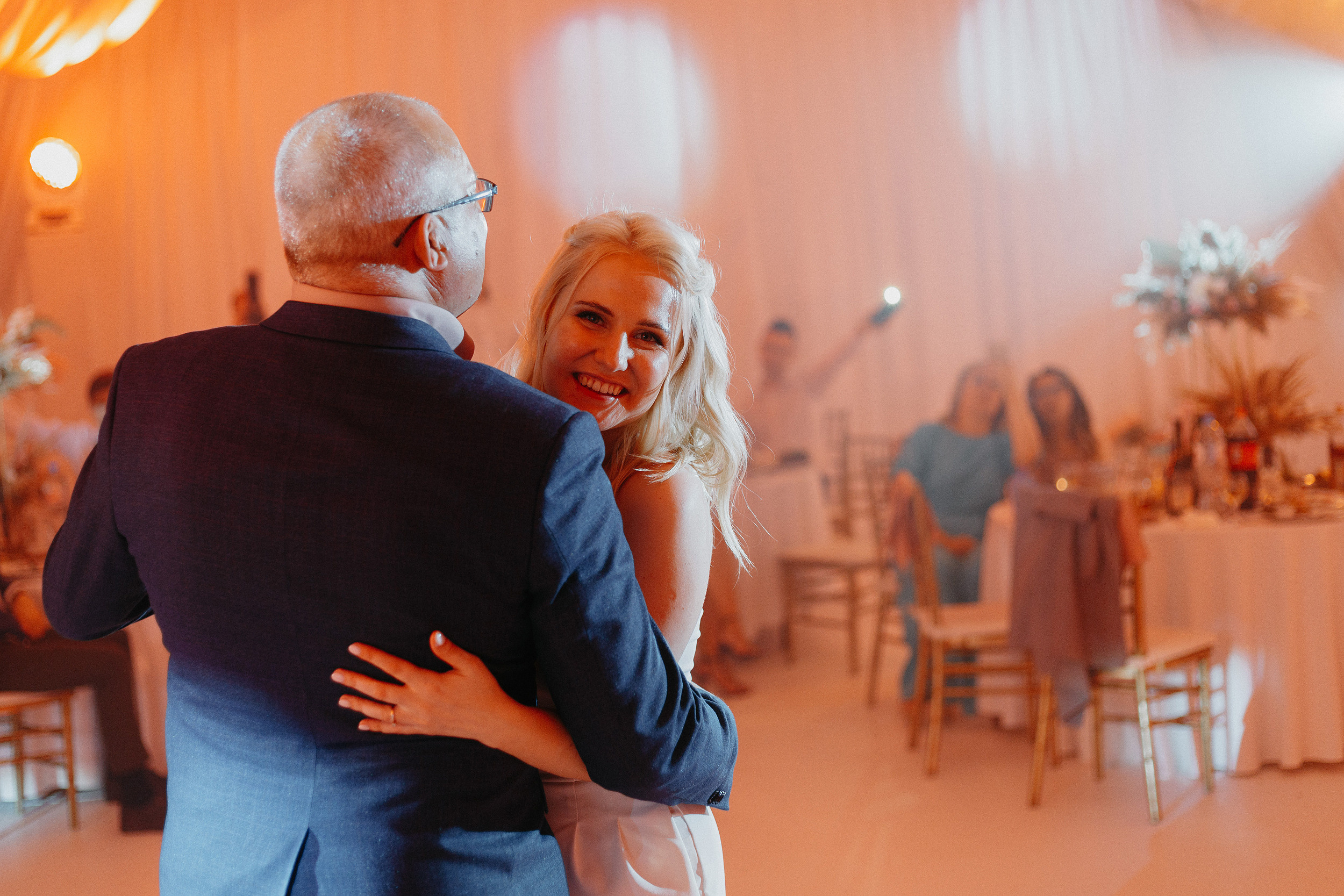 Свадебный Фотограф Москва Нижний Новгород | Артём и Анна Тороповы