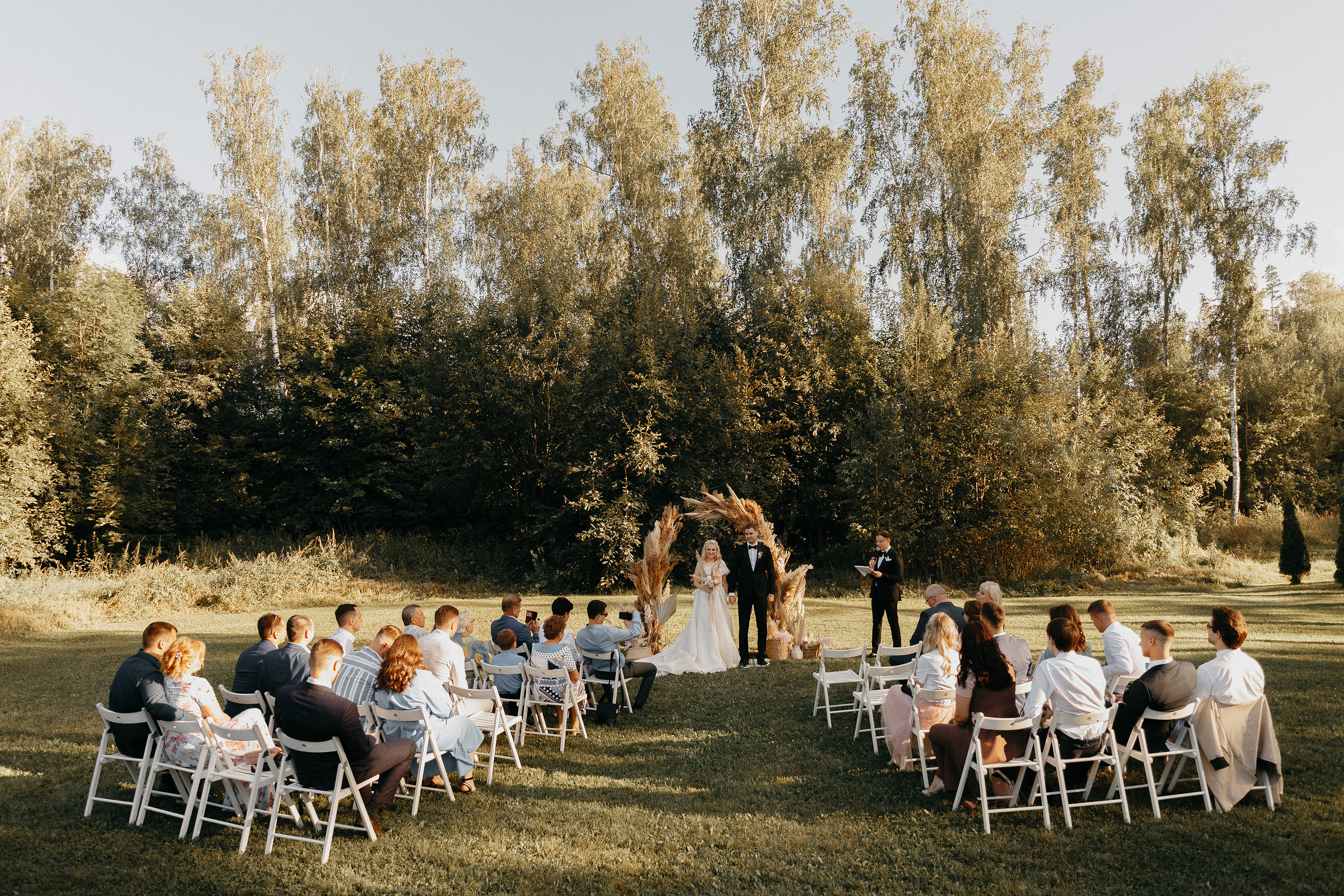 Свадебный Фотограф Москва Нижний Новгород | Артём и Анна Тороповы