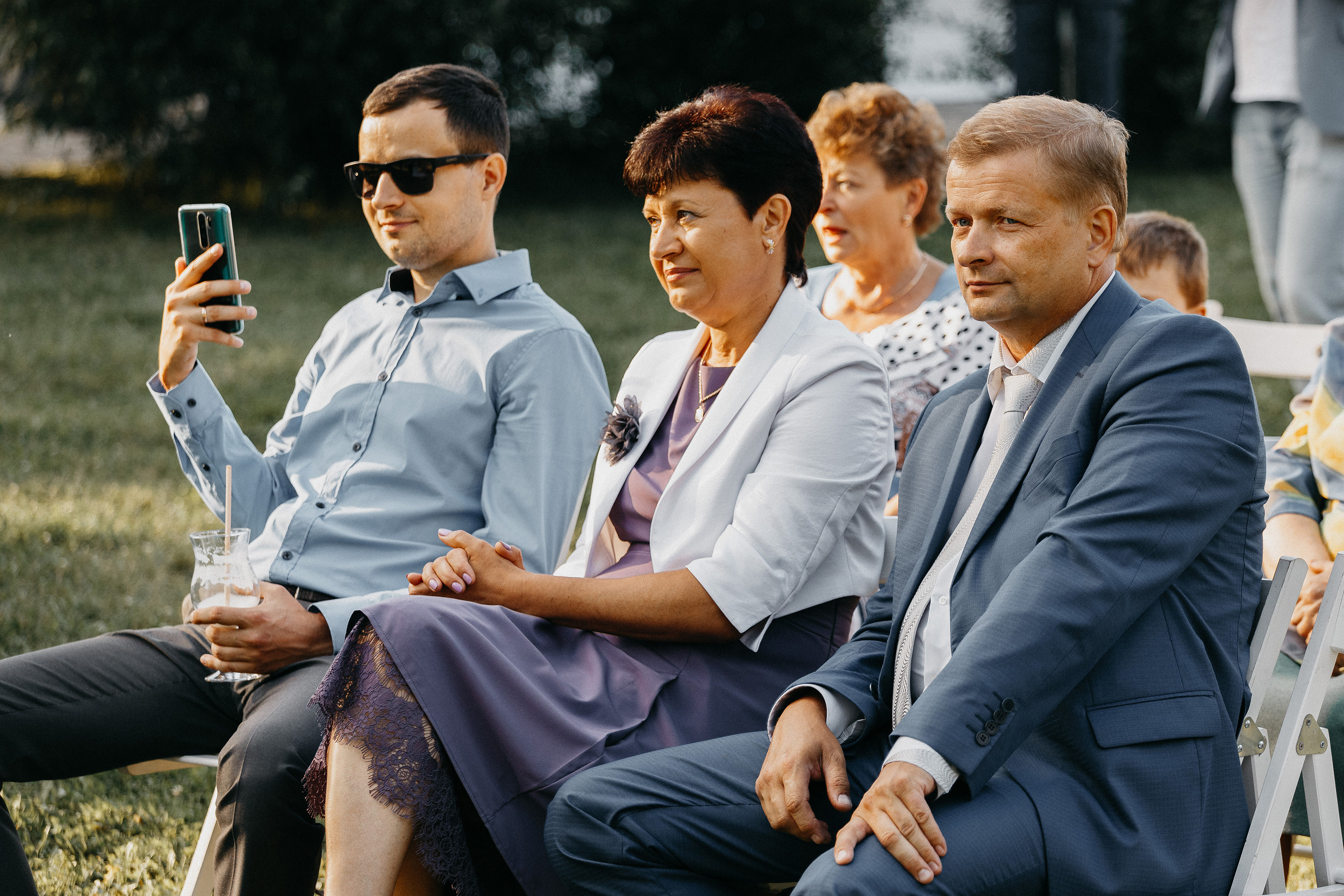 Свадебный Фотограф Москва Нижний Новгород | Артём и Анна Тороповы