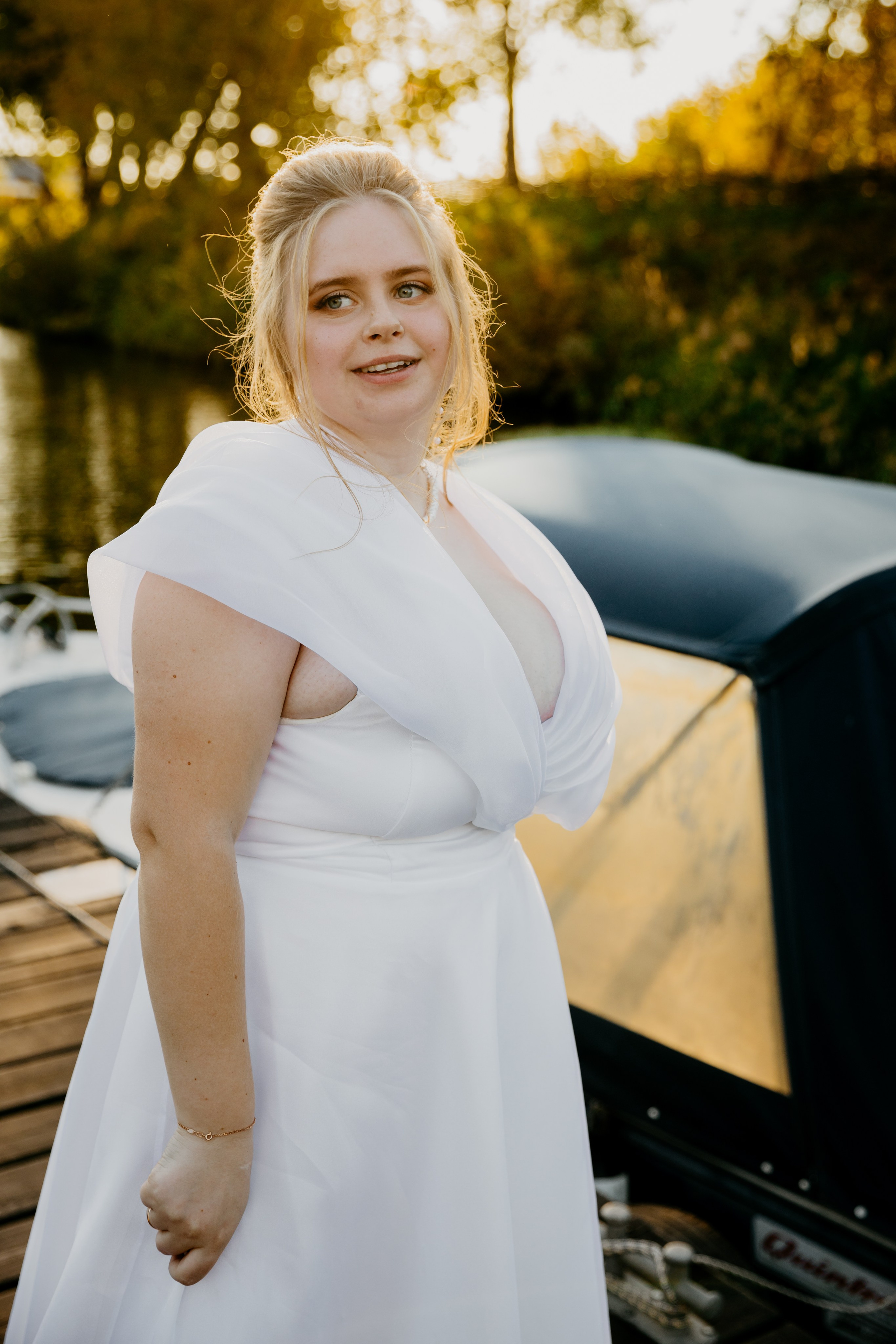 Капитан. Семейный фотограф москва