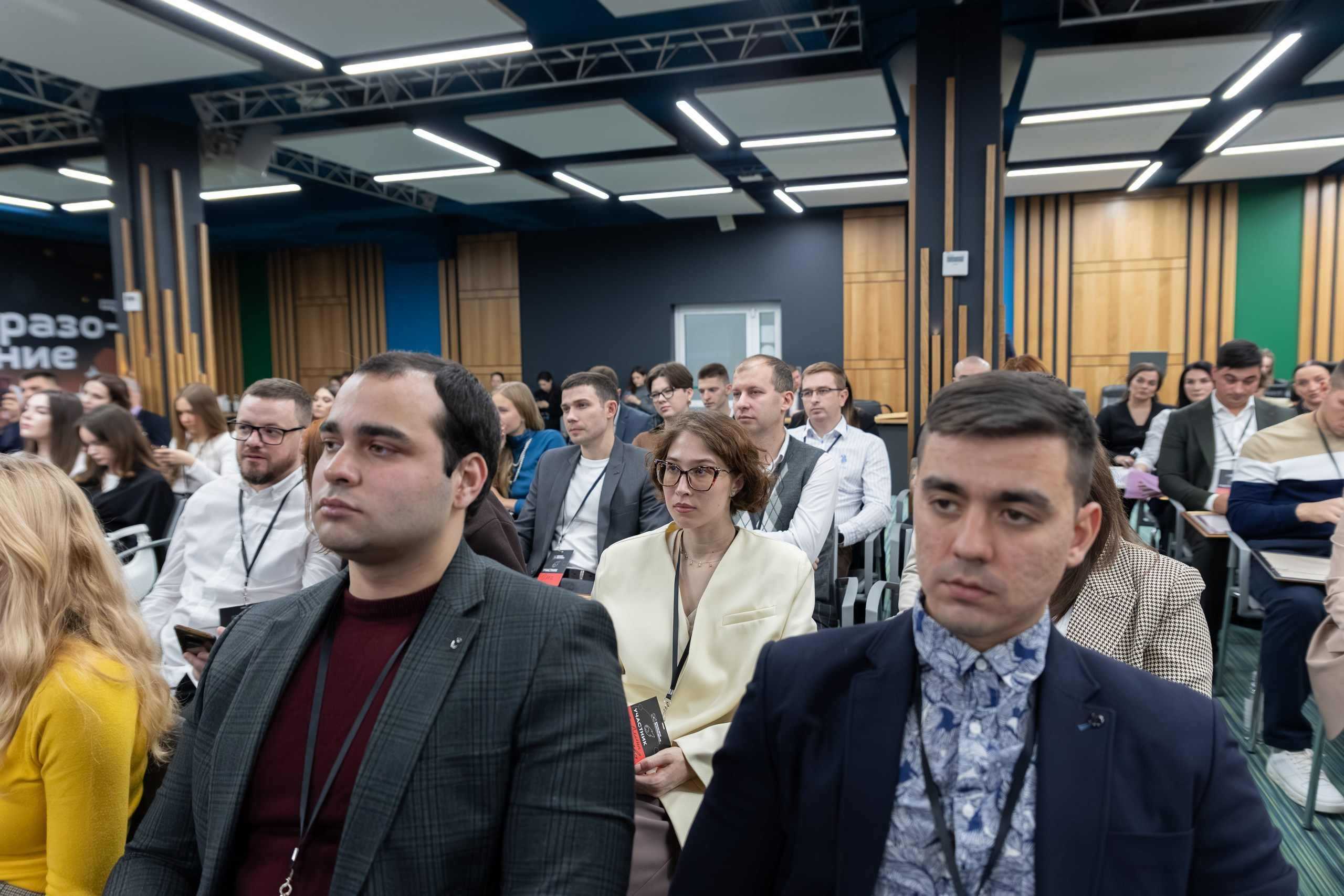 Фотограф на мероприятие в Краснодаре | Евгений Суковатых